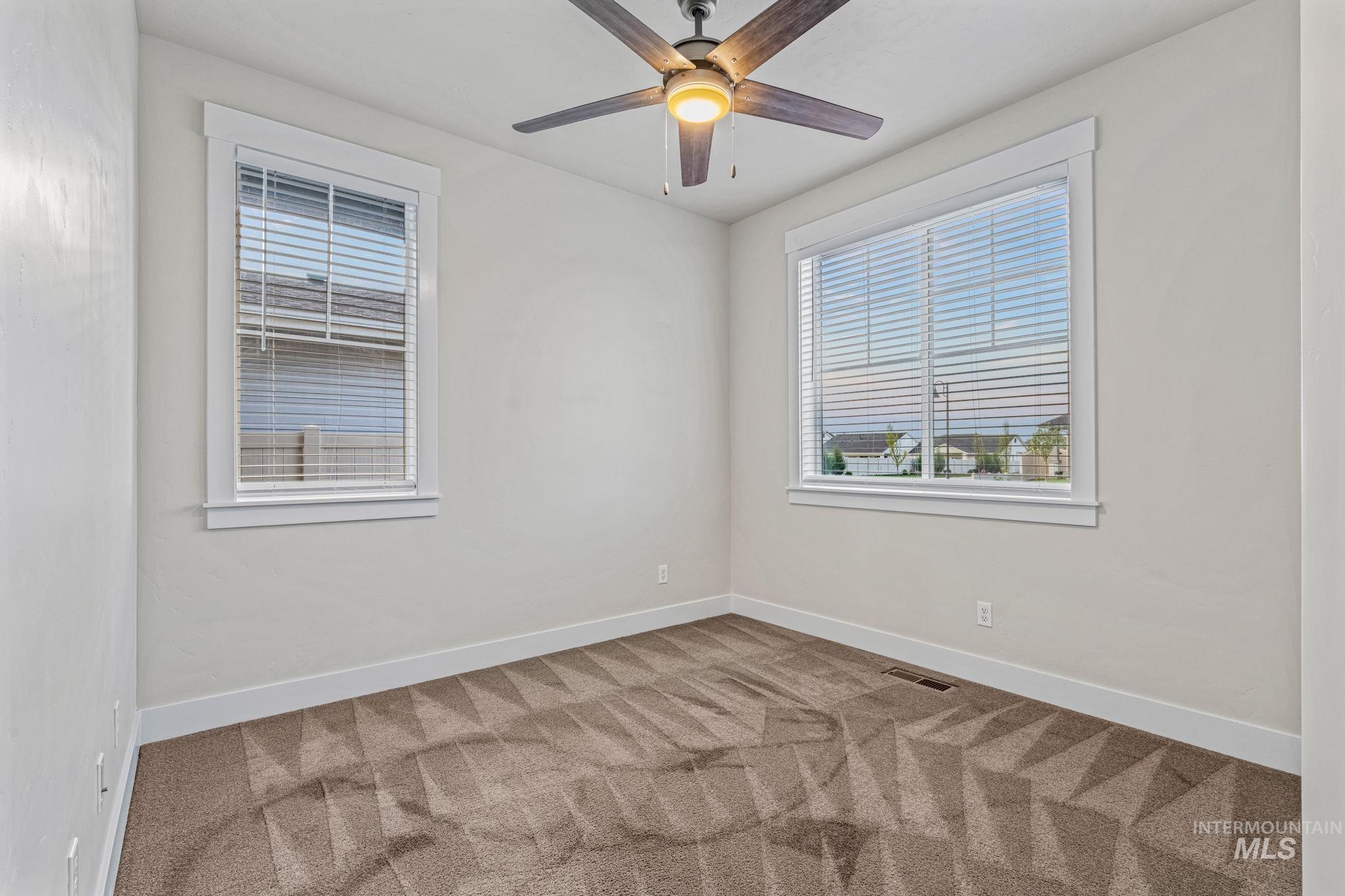 9036 W W Virginia City Dr., Star, Idaho 83669, 3 Bedrooms, 2 Bathrooms, Residential For Sale, Price $509,000, 98982622