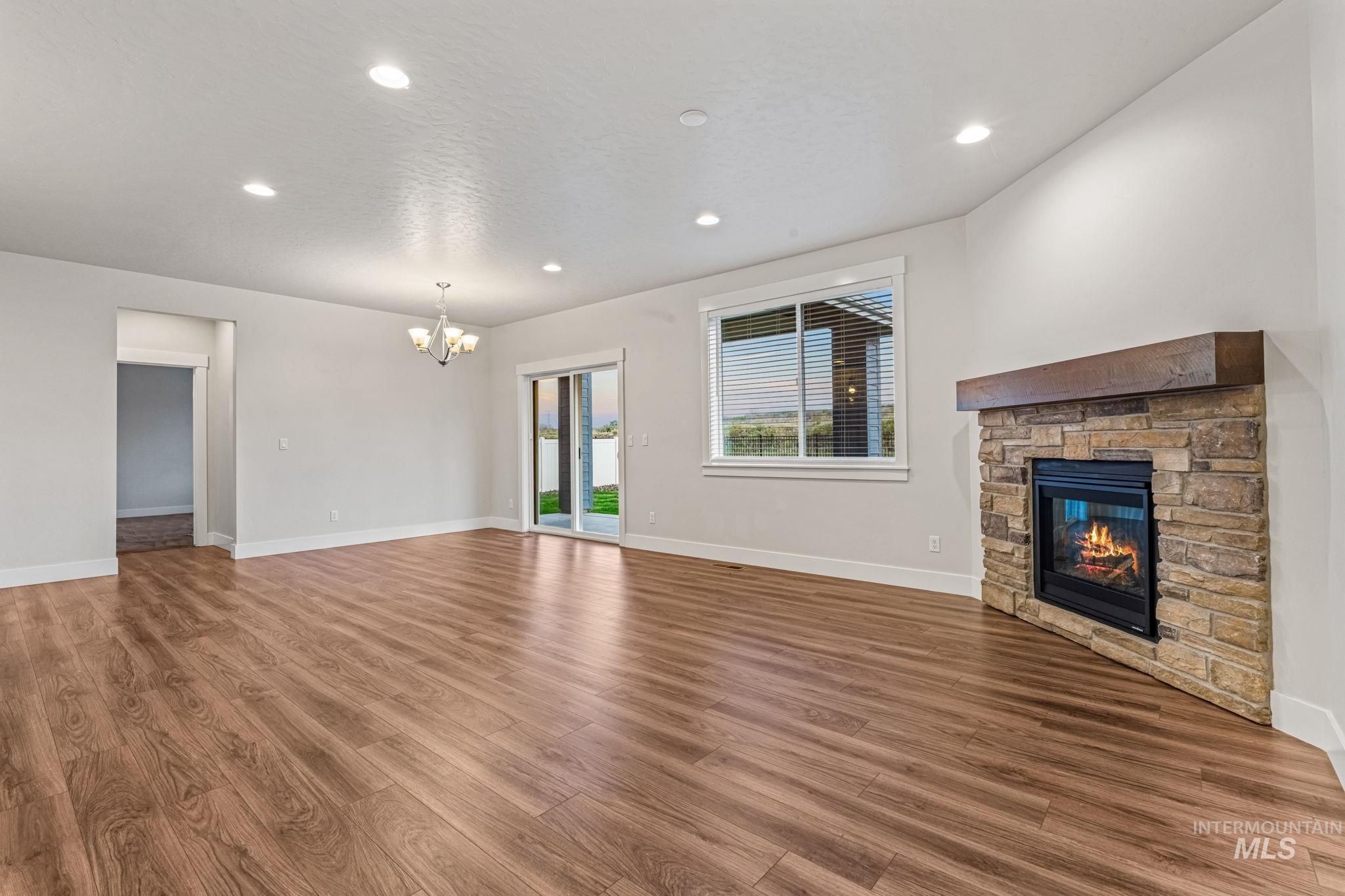 9036 W W Virginia City Dr., Star, Idaho 83669, 3 Bedrooms, 2 Bathrooms, Residential For Sale, Price $509,000, 98982622