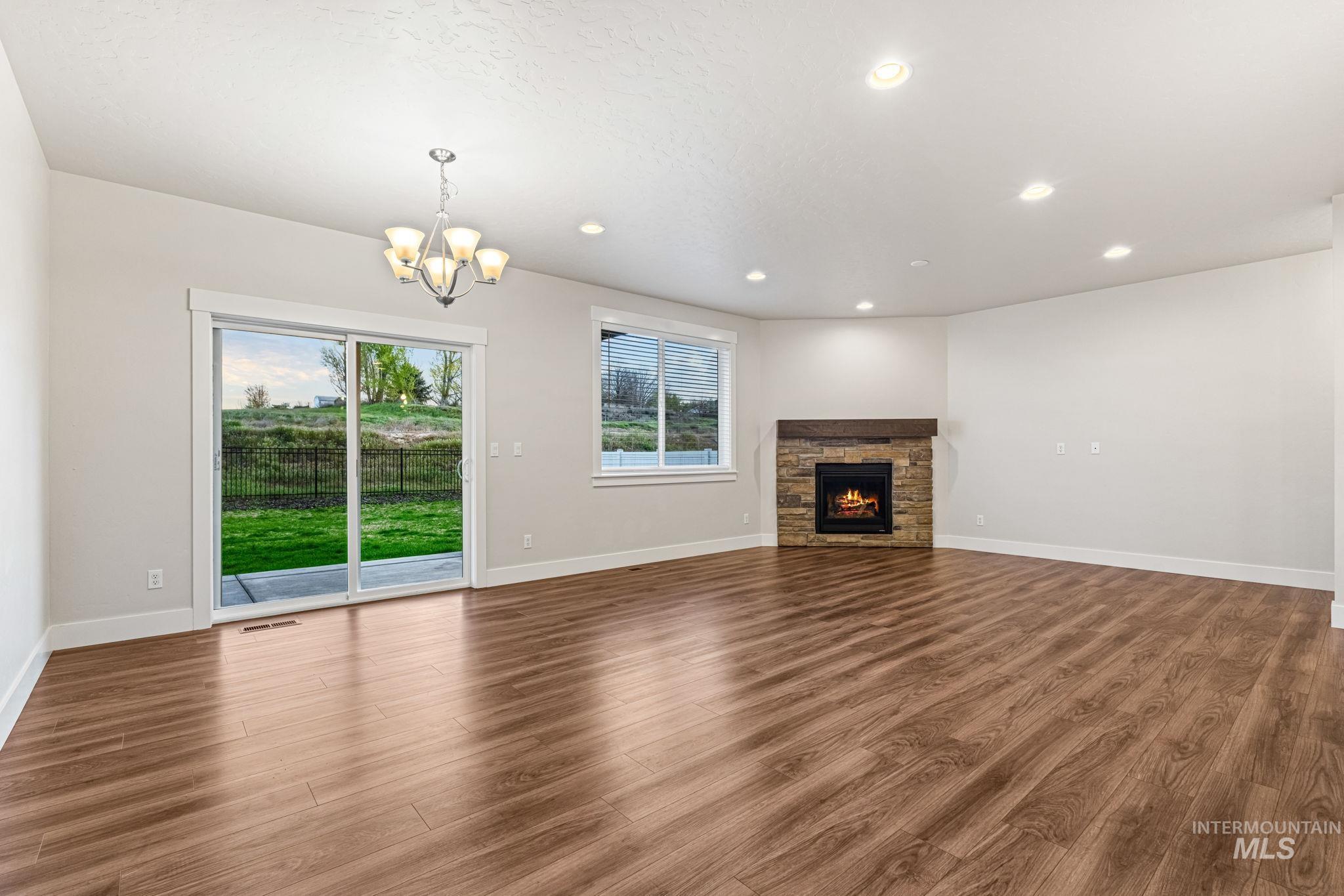 9036 W W Virginia City Dr., Star, Idaho 83669, 3 Bedrooms, 2 Bathrooms, Residential For Sale, Price $509,000, 98982622