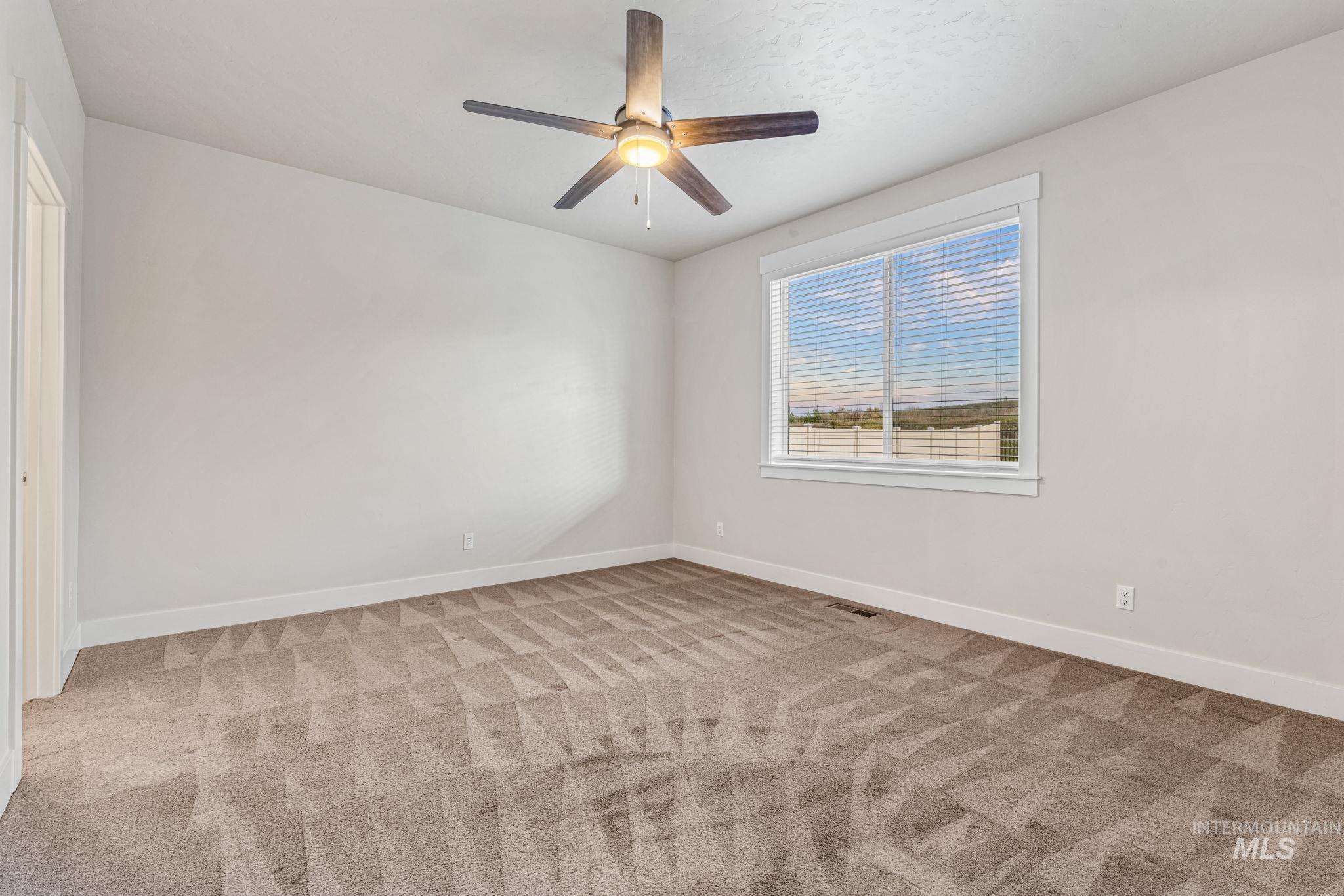 9036 W W Virginia City Dr., Star, Idaho 83669, 3 Bedrooms, 2 Bathrooms, Residential For Sale, Price $509,000, 98982622