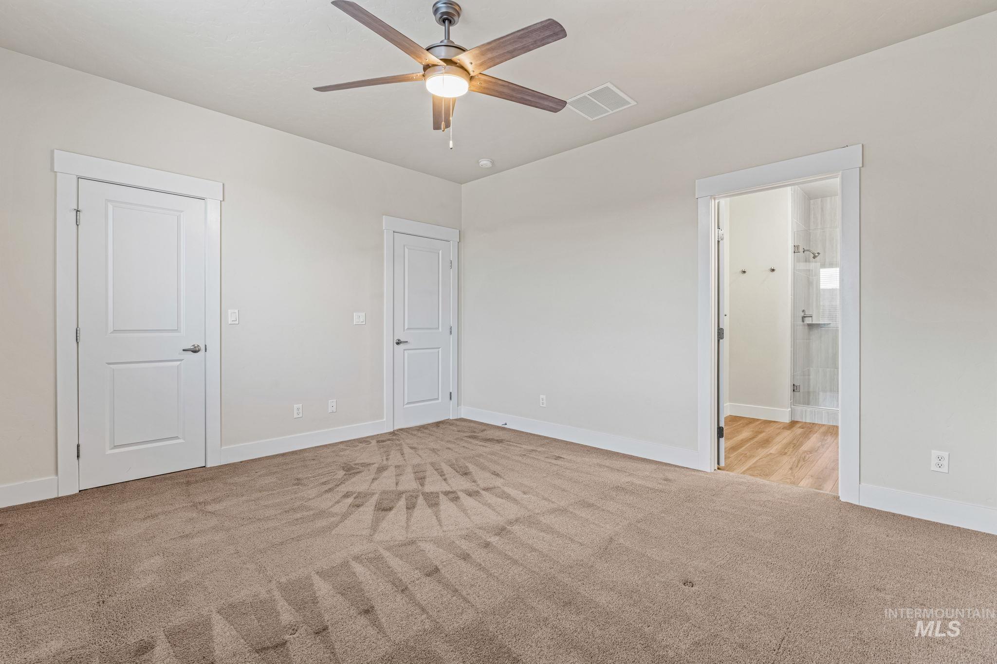 9036 W W Virginia City Dr., Star, Idaho 83669, 3 Bedrooms, 2 Bathrooms, Residential For Sale, Price $509,000, 98982622