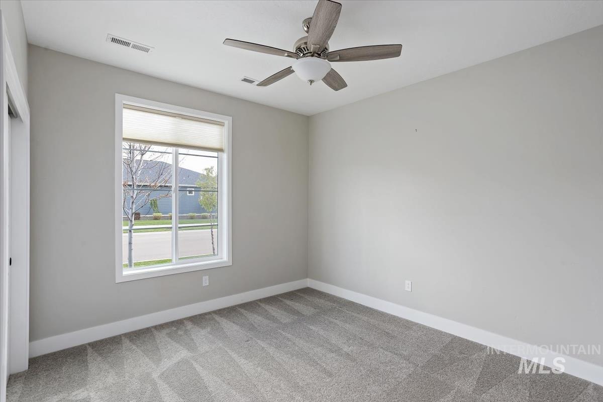 11927 S Integrity Ln, Kuna, Idaho 83634, 3 Bedrooms, 2.5 Bathrooms, Residential For Sale, Price $619,900,MLS 98982623