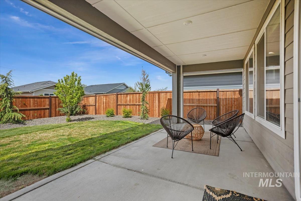 11927 S Integrity Ln, Kuna, Idaho 83634, 3 Bedrooms, 2.5 Bathrooms, Residential For Sale, Price $619,900,MLS 98982623