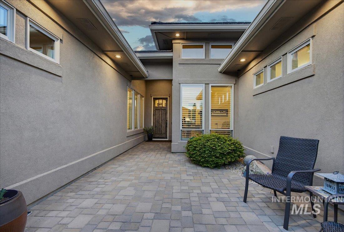 6642 N Crantini Way, Meridian, Idaho 83646, 3 Bedrooms, 2.5 Bathrooms, Residential For Sale, Price $1,250,000, 98982624