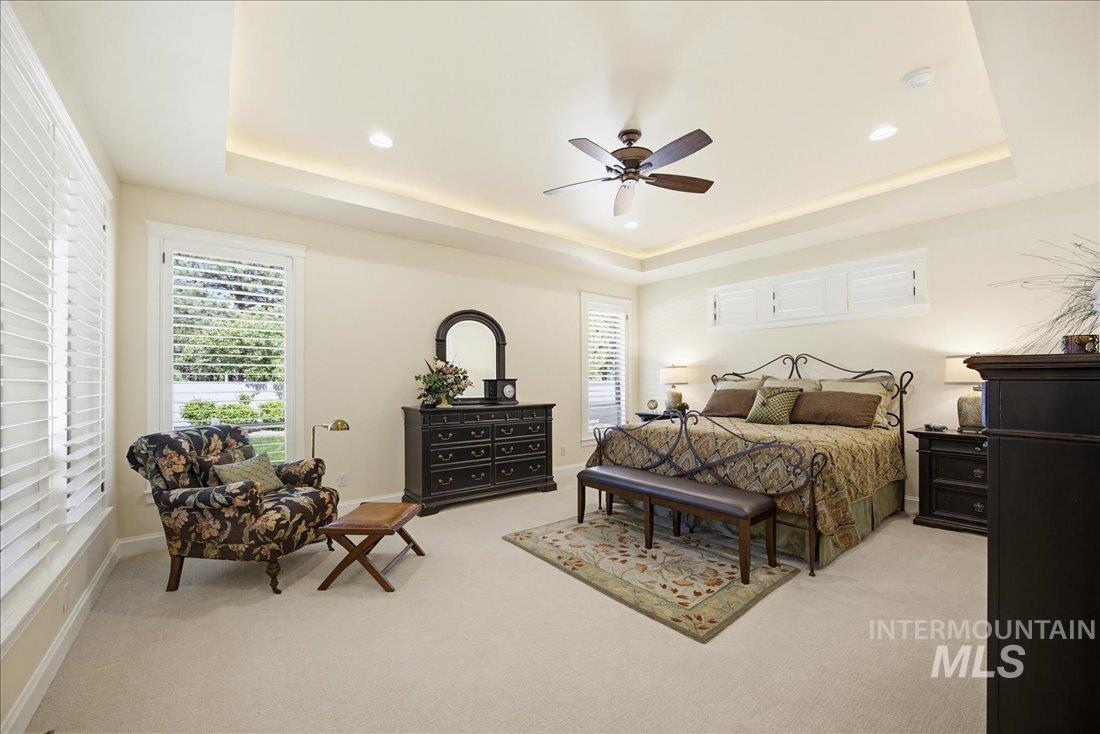 6642 N Crantini Way, Meridian, Idaho 83646, 3 Bedrooms, 2.5 Bathrooms, Residential For Sale, Price $1,250,000,MLS 98982624