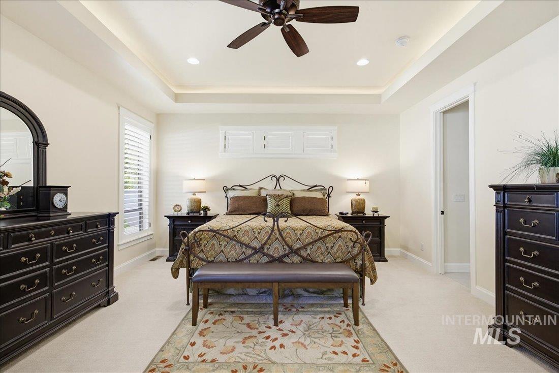 6642 N Crantini Way, Meridian, Idaho 83646, 3 Bedrooms, 2.5 Bathrooms, Residential For Sale, Price $1,250,000,MLS 98982624