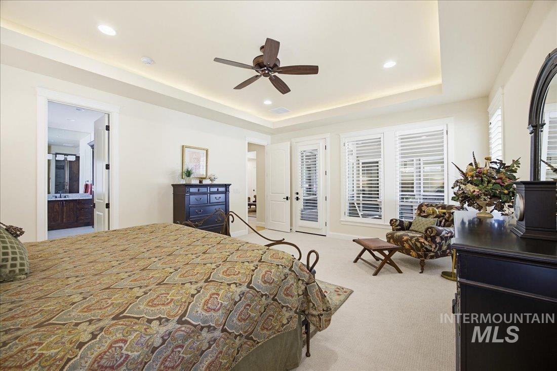 6642 N Crantini Way, Meridian, Idaho 83646, 3 Bedrooms, 2.5 Bathrooms, Residential For Sale, Price $1,250,000,MLS 98982624