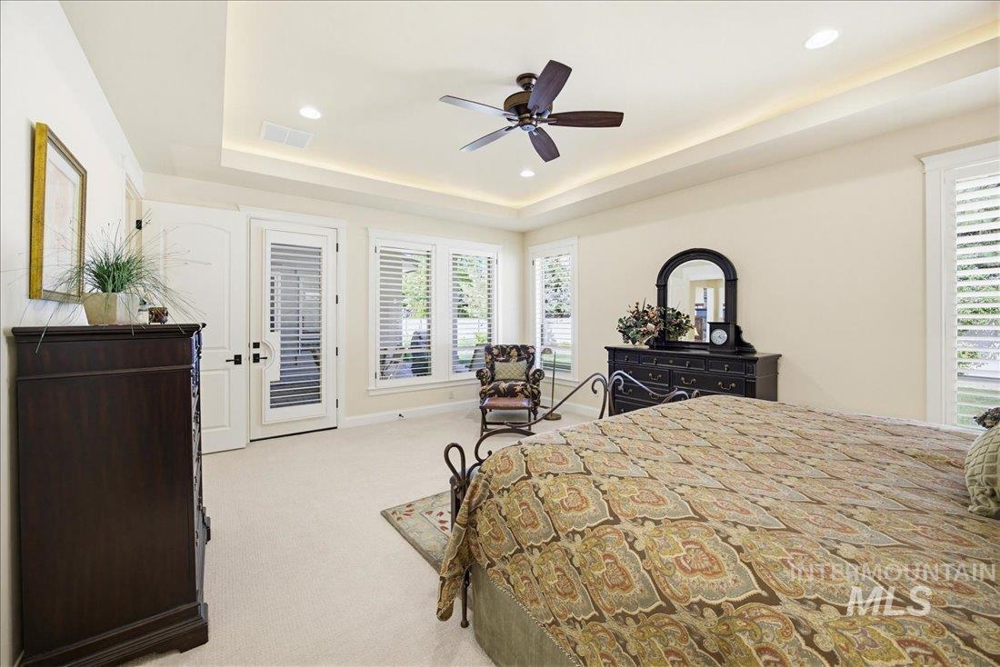 6642 N Crantini Way, Meridian, Idaho 83646, 3 Bedrooms, 2.5 Bathrooms, Residential For Sale, Price $1,250,000,MLS 98982624
