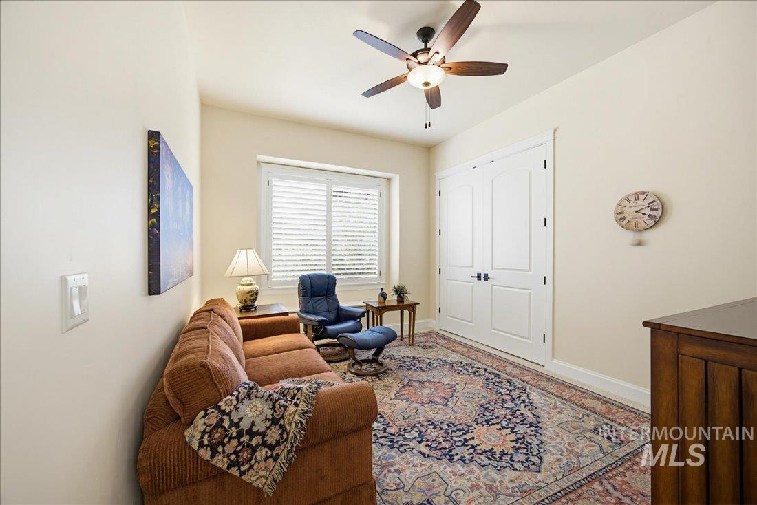 6642 N Crantini Way, Meridian, Idaho 83646, 3 Bedrooms, 2.5 Bathrooms, Residential For Sale, Price $1,250,000,MLS 98982624