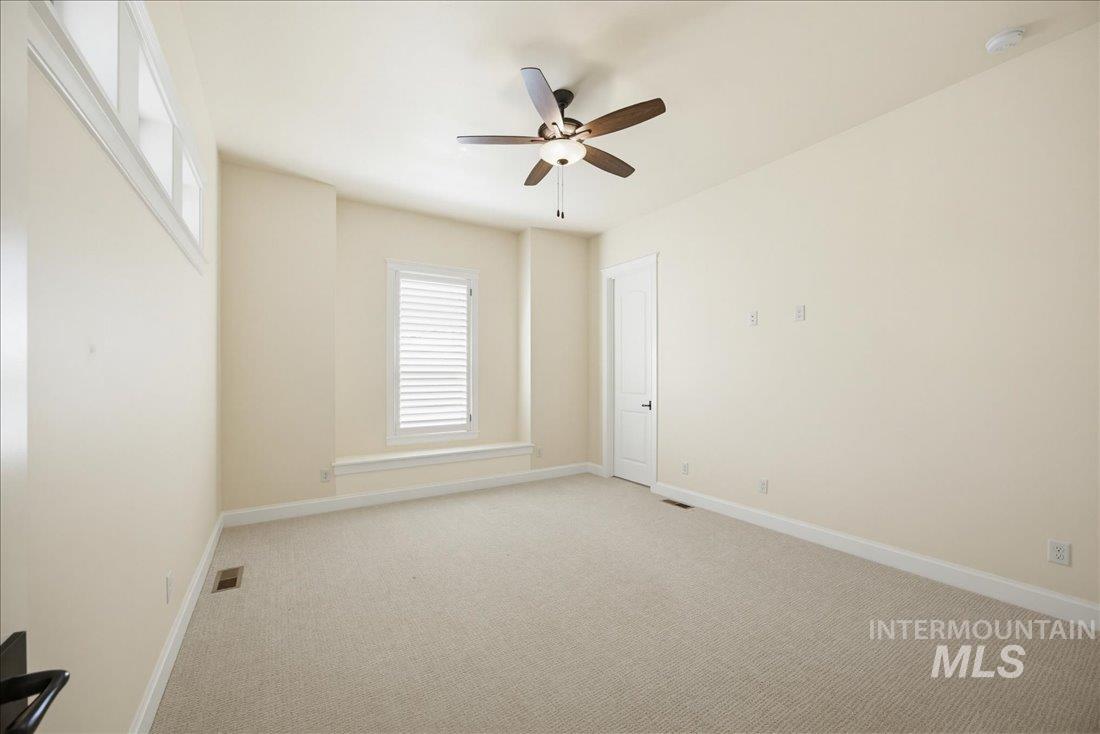 6642 N Crantini Way, Meridian, Idaho 83646, 3 Bedrooms, 2.5 Bathrooms, Residential For Sale, Price $1,250,000, 98982624