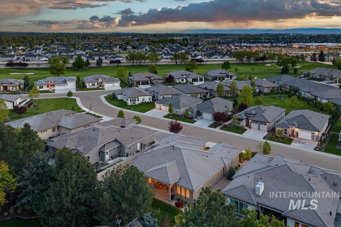 6642 N Crantini Way, Meridian, Idaho 83646, 3 Bedrooms, 2.5 Bathrooms, Residential For Sale, Price $1,250,000,MLS 98982624