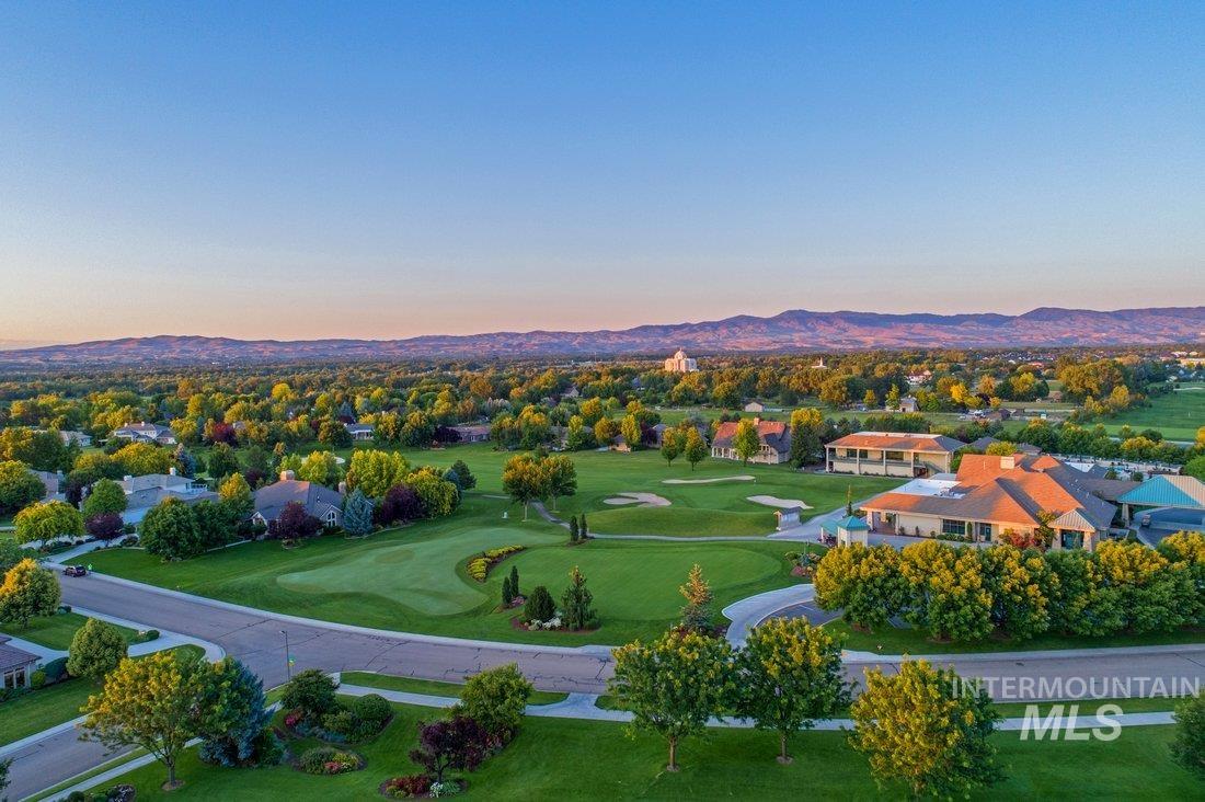 6642 N Crantini Way, Meridian, Idaho 83646, 3 Bedrooms, 2.5 Bathrooms, Residential For Sale, Price $1,250,000,MLS 98982624