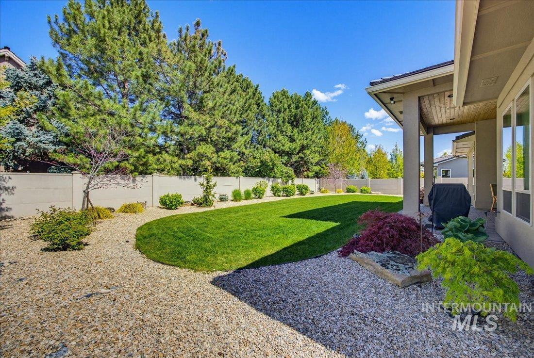 6642 N Crantini Way, Meridian, Idaho 83646, 3 Bedrooms, 2.5 Bathrooms, Residential For Sale, Price $1,250,000,MLS 98982624
