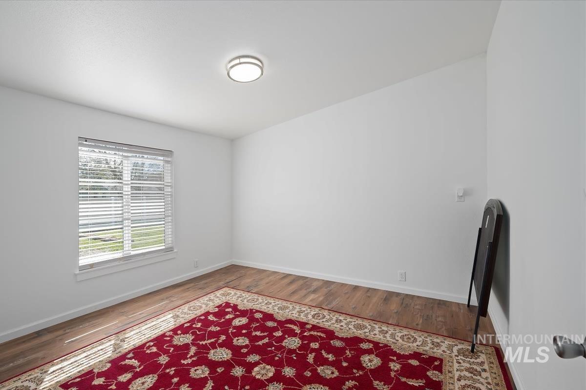 5863 3rd Ave, Nampa, Idaho 83686-9583, 4 Bedrooms, 2 Bathrooms, Residential For Sale, Price $585,000,MLS 98982626