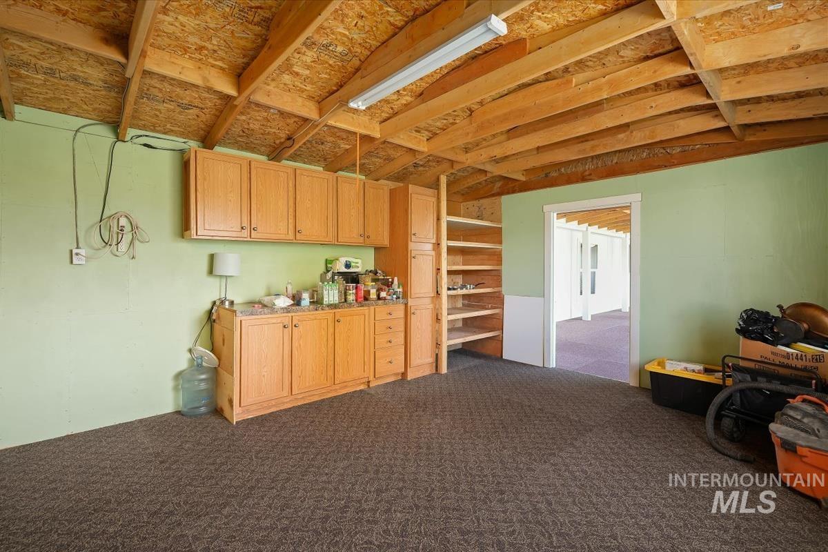 5863 3rd Ave, Nampa, Idaho 83686-9583, 4 Bedrooms, 2 Bathrooms, Residential For Sale, Price $585,000,MLS 98982626