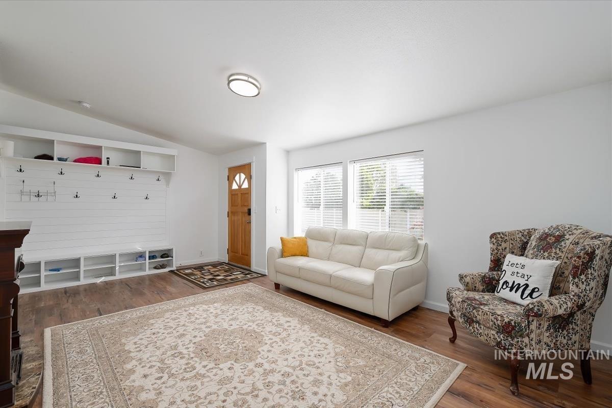 5863 3rd Ave, Nampa, Idaho 83686-9583, 4 Bedrooms, 2 Bathrooms, Residential For Sale, Price $585,000,MLS 98982626
