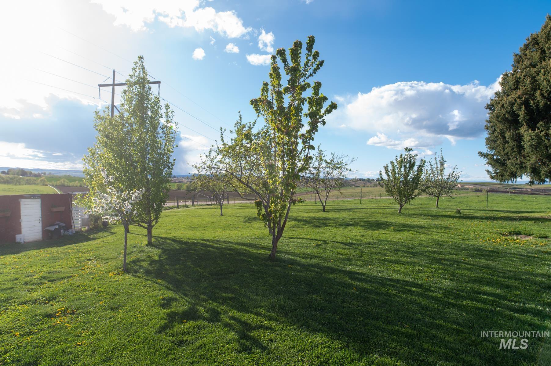 2400 Fairview Ave, Fruitland, Idaho 83619, 4 Bedrooms, 3 Bathrooms, Residential For Sale, Price $799,000,MLS 98982629