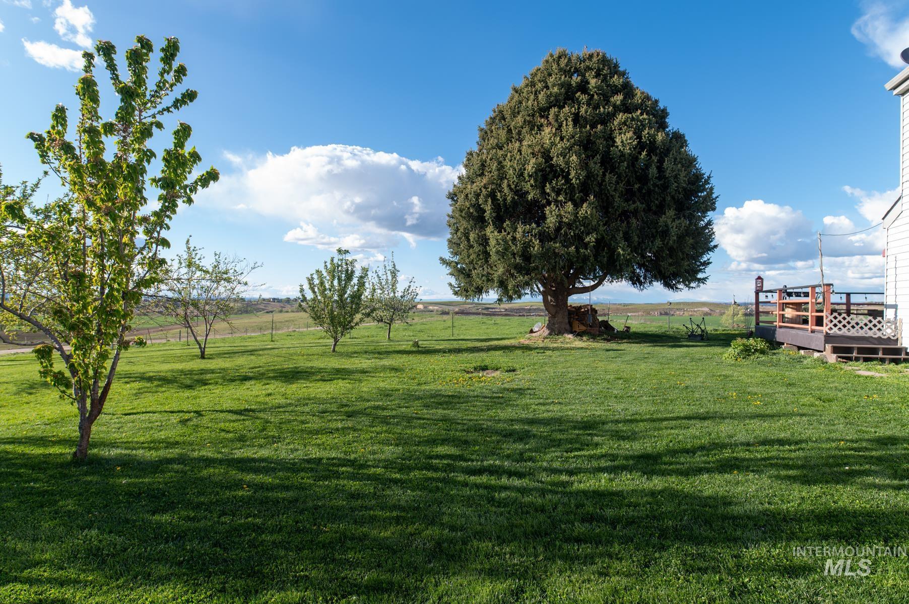 2400 Fairview Ave, Fruitland, Idaho 83619, 4 Bedrooms, 3 Bathrooms, Residential For Sale, Price $799,000,MLS 98982629