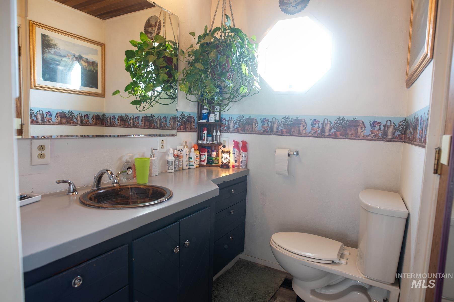 2400 Fairview Ave, Fruitland, Idaho 83619, 4 Bedrooms, 3 Bathrooms, Residential For Sale, Price $799,000,MLS 98982629