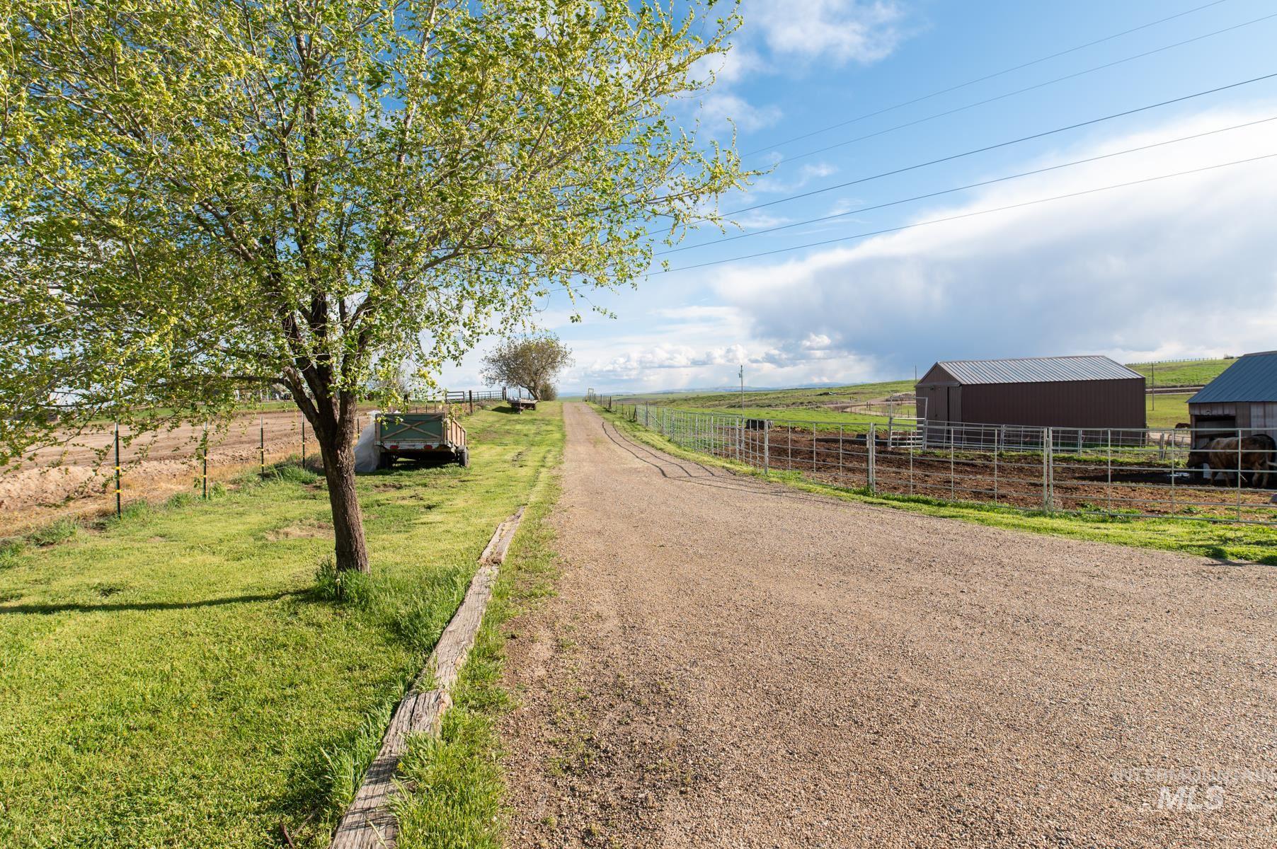 2400 Fairview Ave, Fruitland, Idaho 83619, 4 Bedrooms, 3 Bathrooms, Residential For Sale, Price $799,000,MLS 98982629
