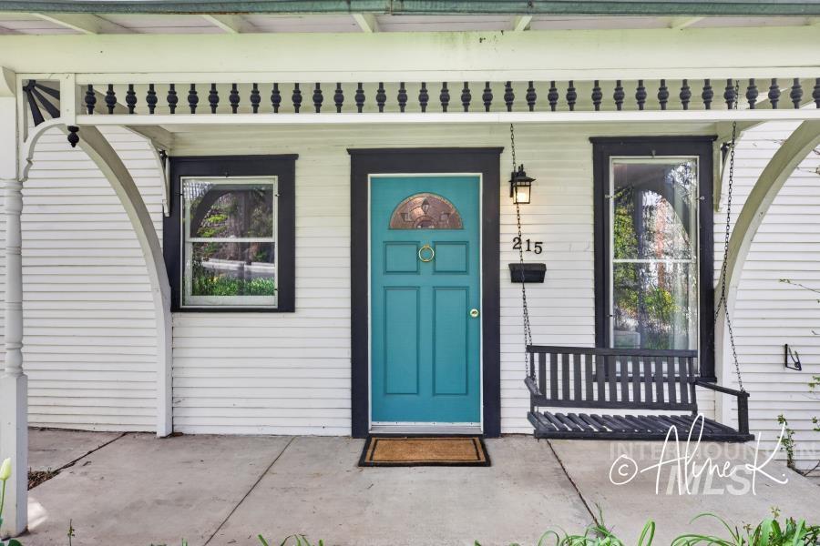 215 E A, Moscow, Idaho 83843, 3 Bedrooms, 1 Bathroom, Residential For Sale, Price $399,000,MLS 98982630