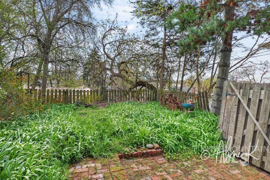 215 E A, Moscow, Idaho 83843, 3 Bedrooms, 1 Bathroom, Residential For Sale, Price $399,000,MLS 98982630
