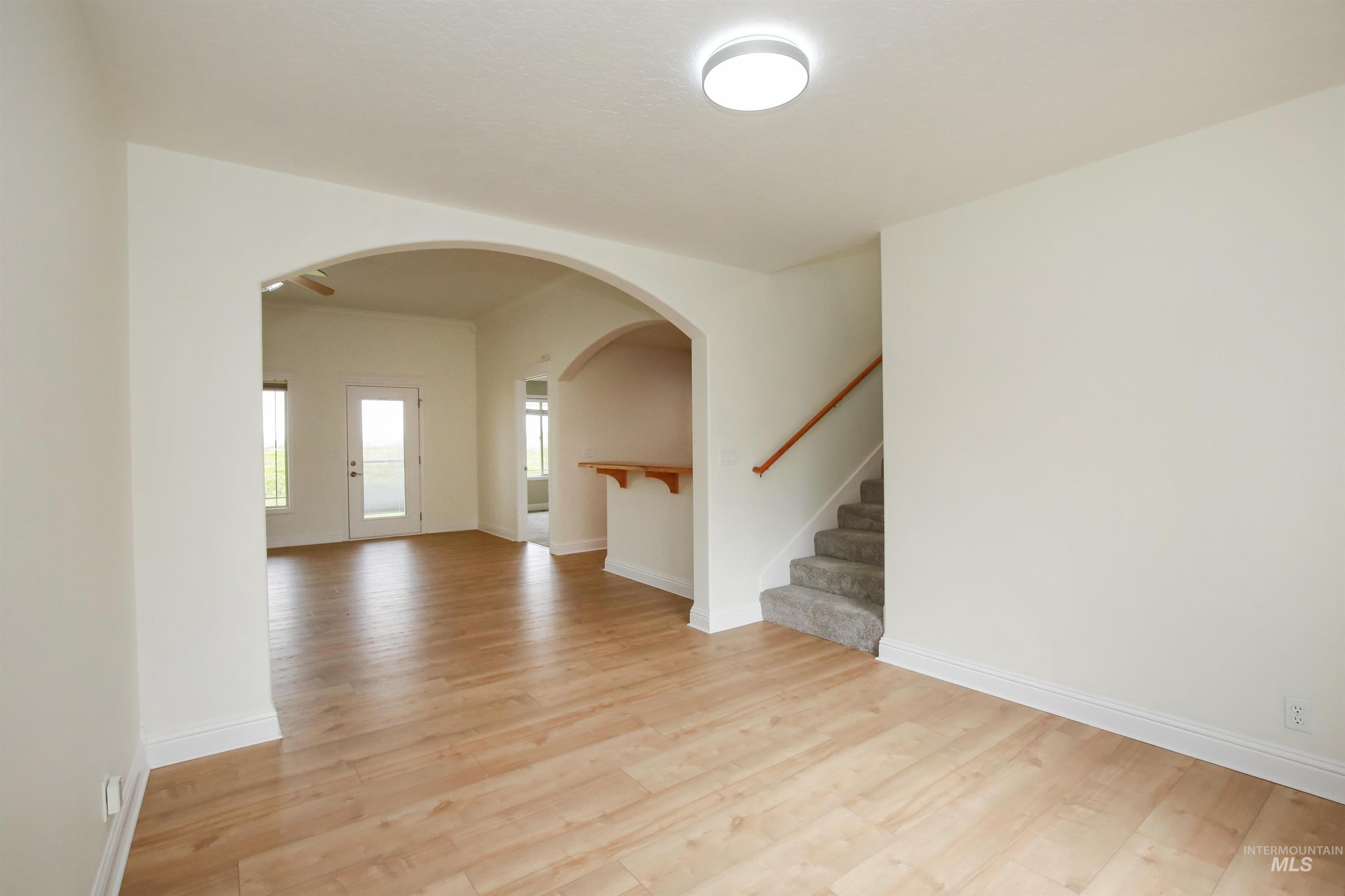 767 N Dorian Drive, Ontario, Oregon 97914, 5 Bedrooms, 2 Bathrooms, Residential For Sale, Price $499,900,MLS 98982631