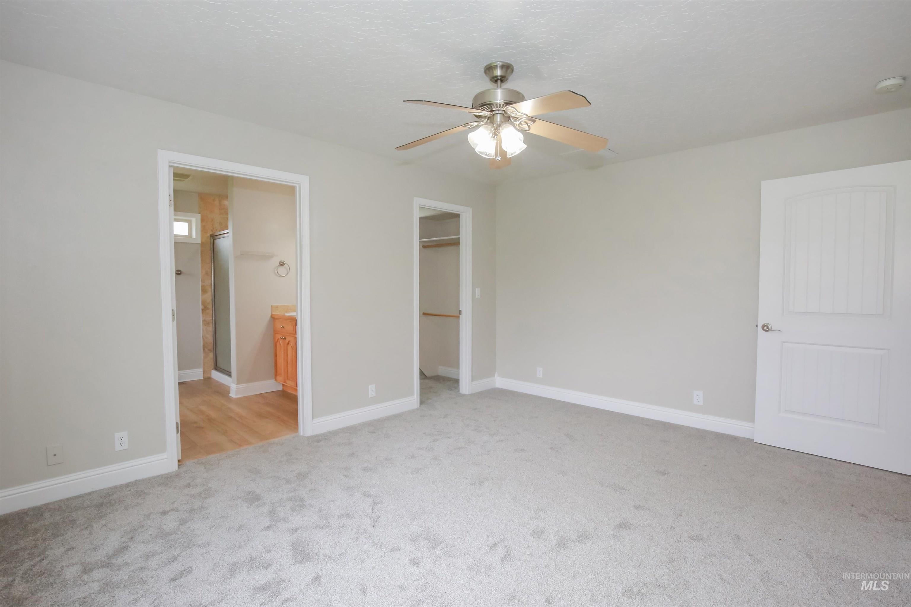 767 N Dorian Drive, Ontario, Oregon 97914, 5 Bedrooms, 2 Bathrooms, Residential For Sale, Price $499,900,MLS 98982631