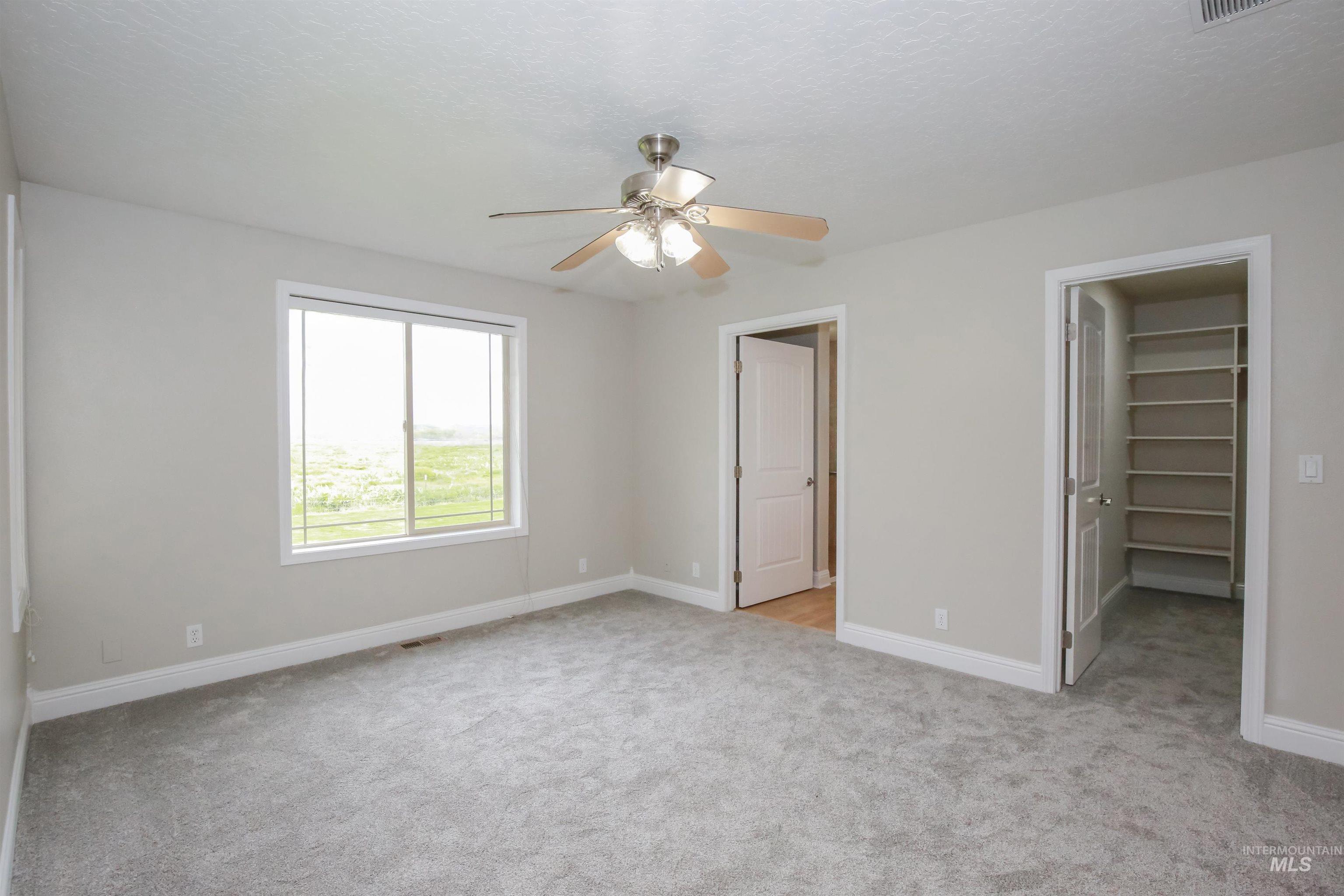 767 N Dorian Drive, Ontario, Oregon 97914, 5 Bedrooms, 2 Bathrooms, Residential For Sale, Price $499,900,MLS 98982631