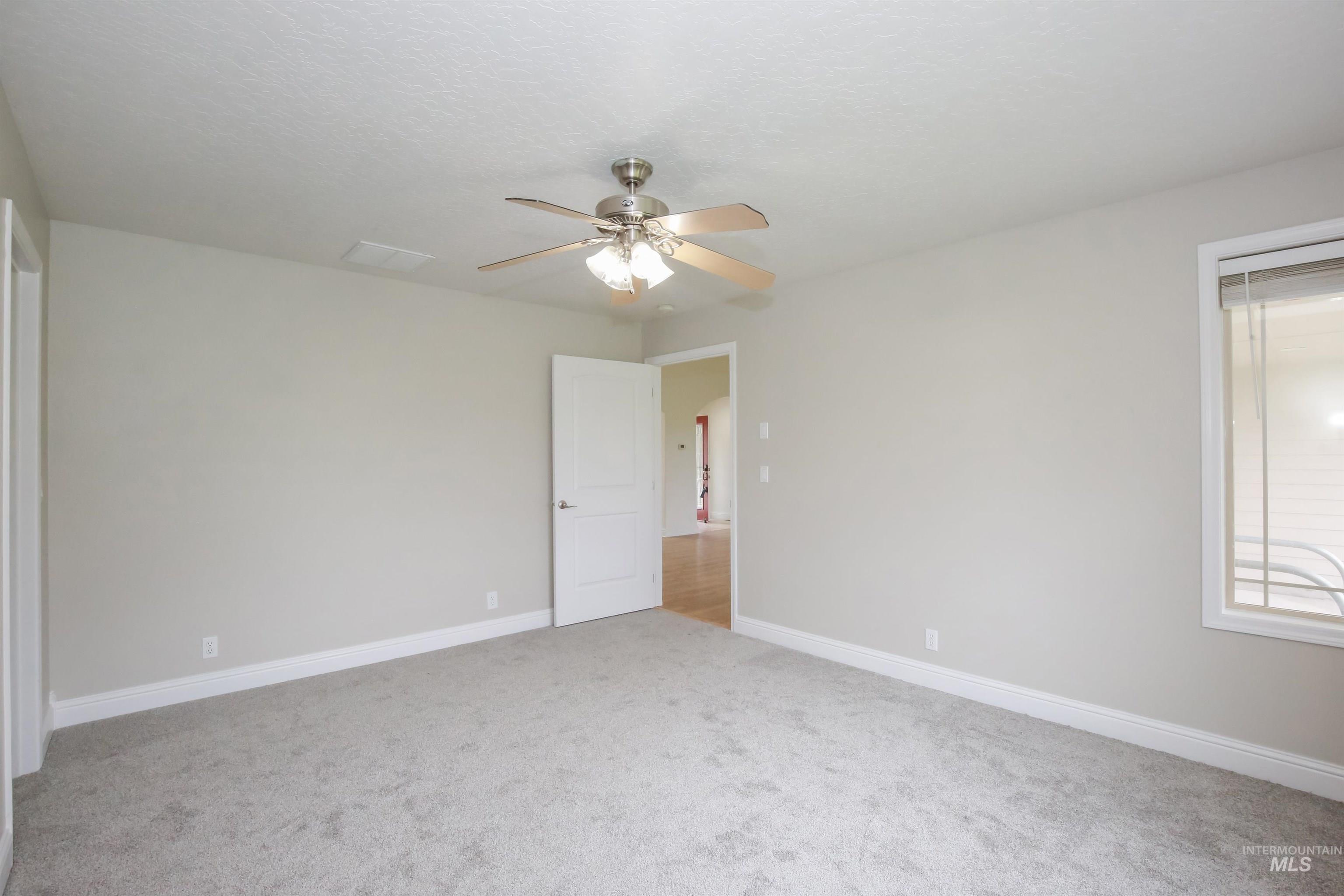 767 N Dorian Drive, Ontario, Oregon 97914, 5 Bedrooms, 2 Bathrooms, Residential For Sale, Price $499,900,MLS 98982631