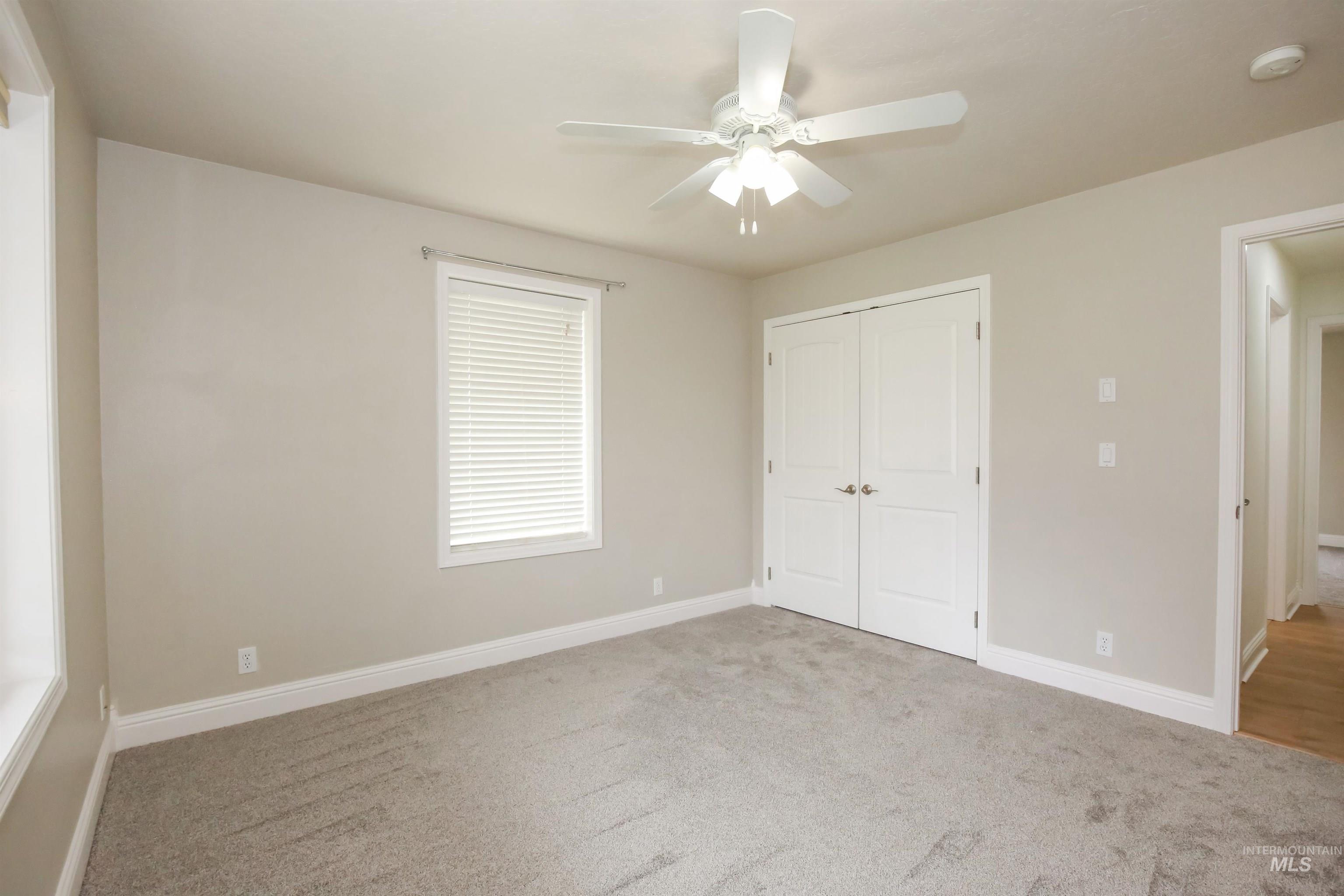 767 N Dorian Drive, Ontario, Oregon 97914, 5 Bedrooms, 2 Bathrooms, Residential For Sale, Price $499,900,MLS 98982631