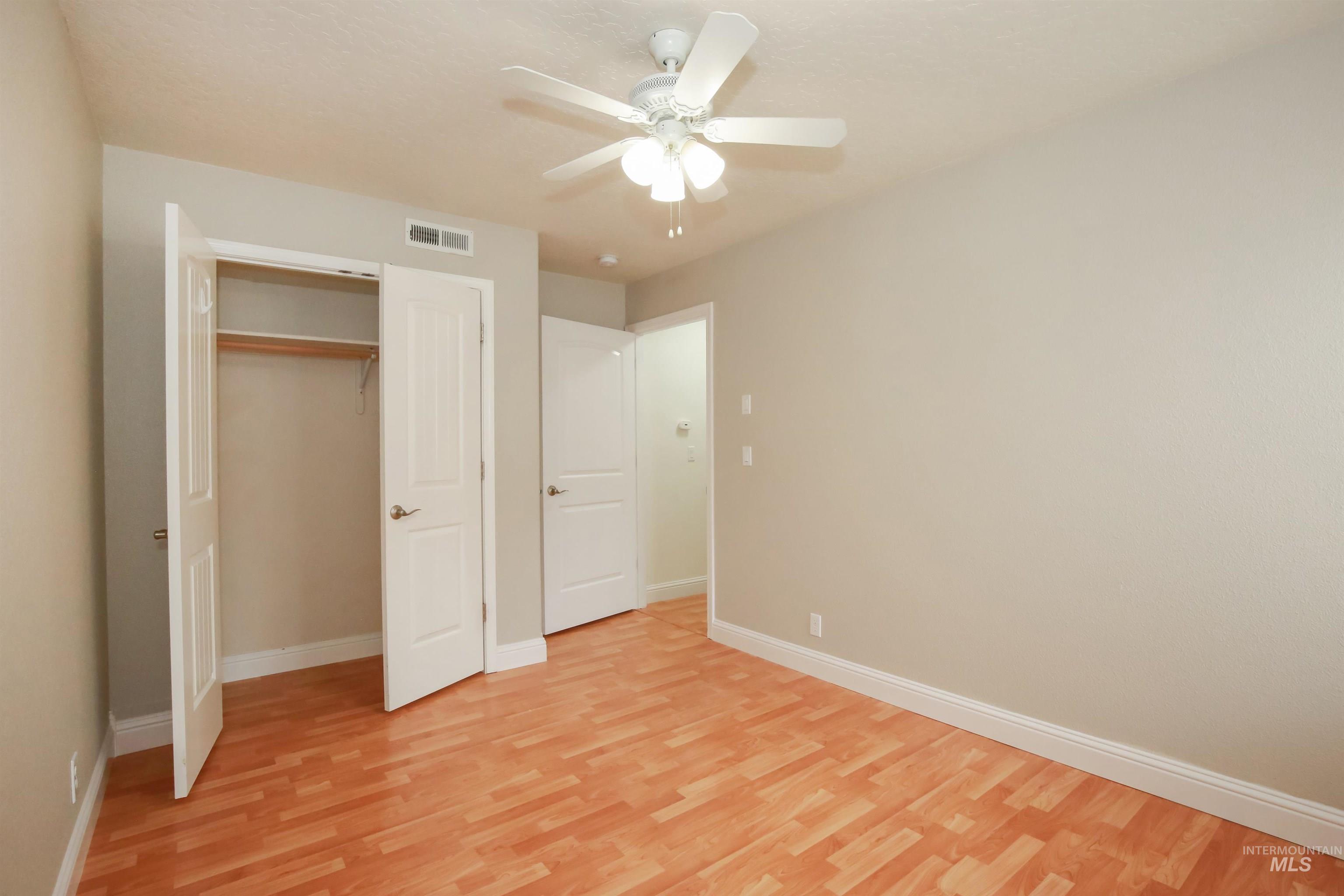 767 N Dorian Drive, Ontario, Oregon 97914, 5 Bedrooms, 2 Bathrooms, Residential For Sale, Price $499,900,MLS 98982631