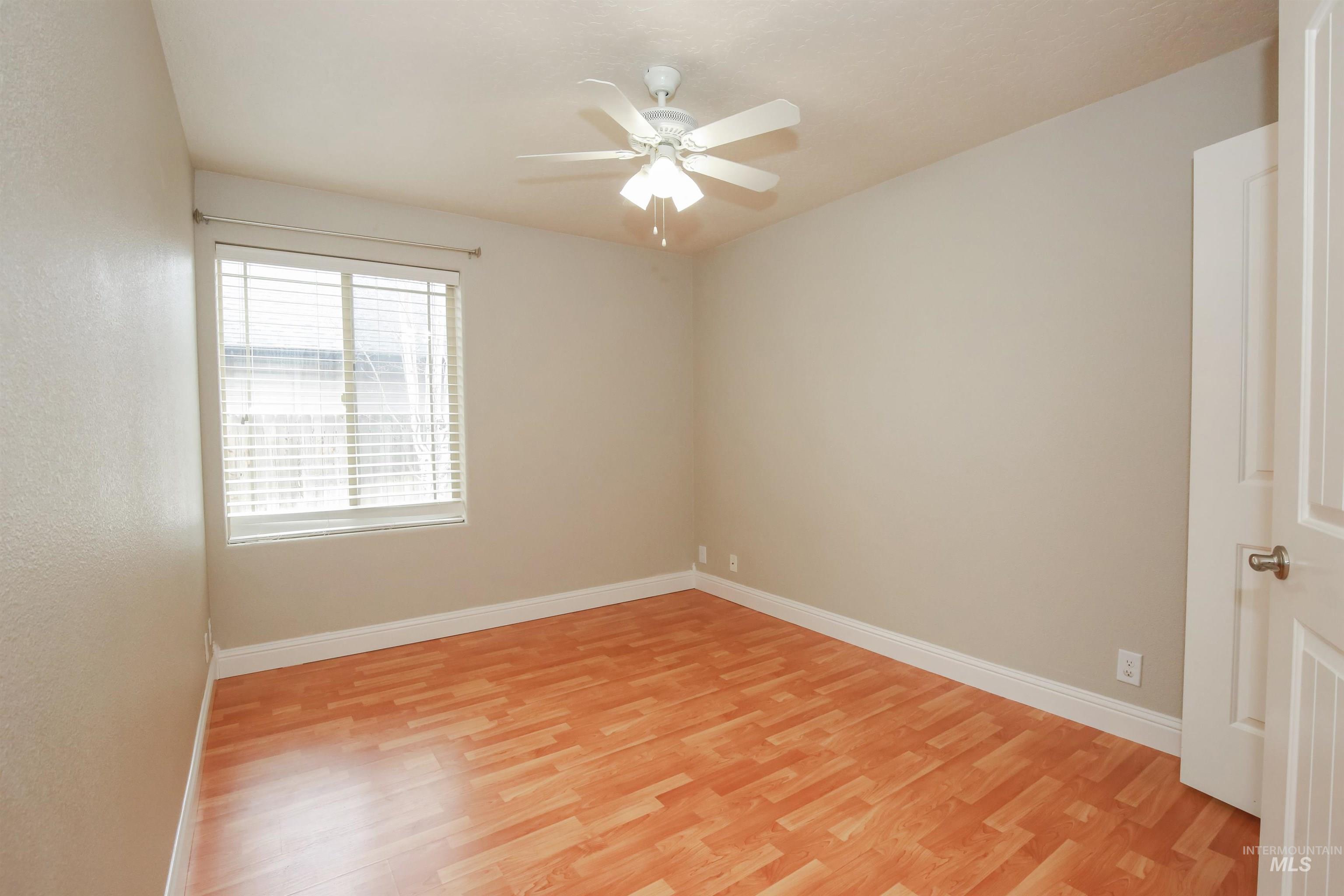 767 N Dorian Drive, Ontario, Oregon 97914, 5 Bedrooms, 2 Bathrooms, Residential For Sale, Price $499,900,MLS 98982631