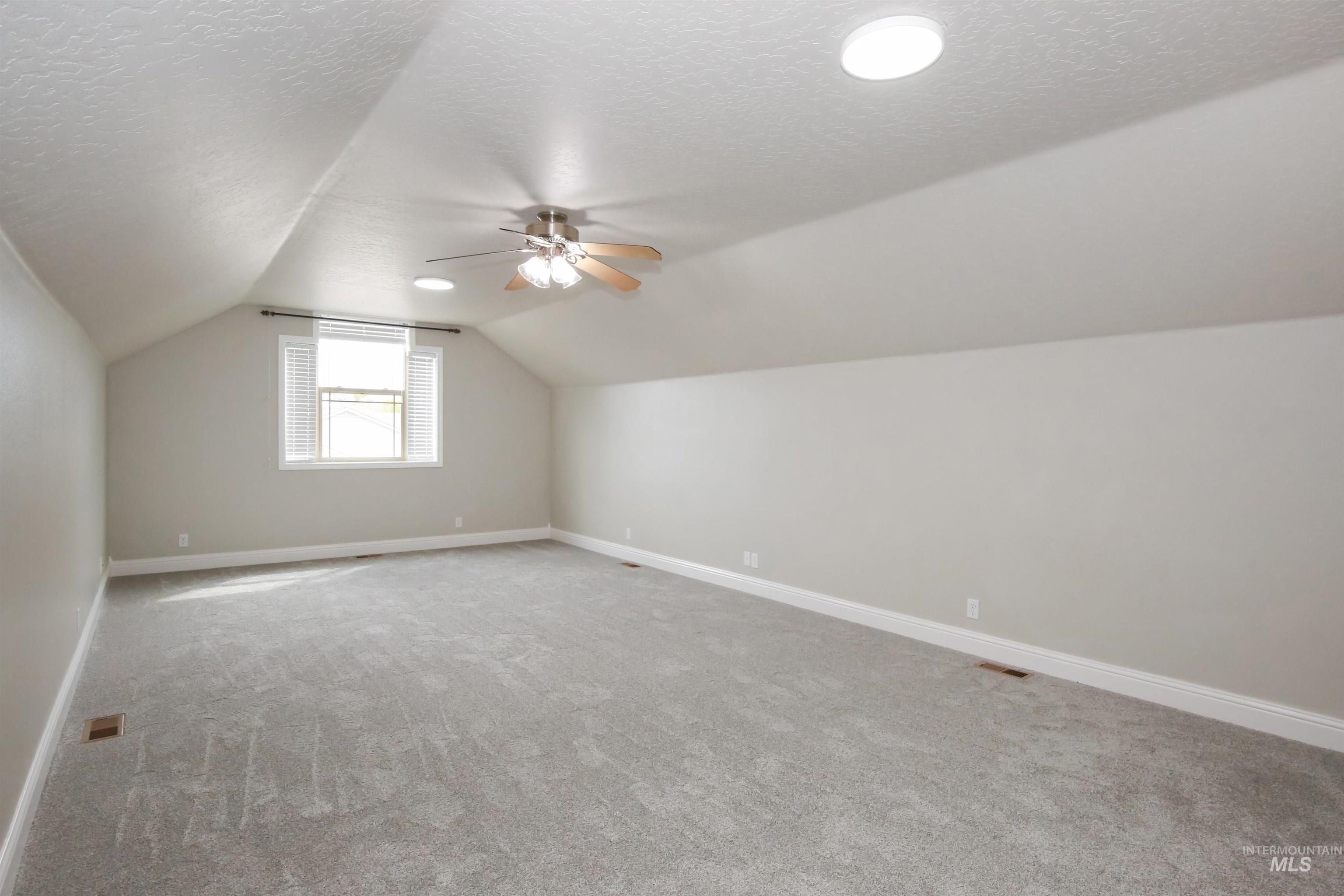 767 N Dorian Drive, Ontario, Oregon 97914, 5 Bedrooms, 2 Bathrooms, Residential For Sale, Price $499,900,MLS 98982631