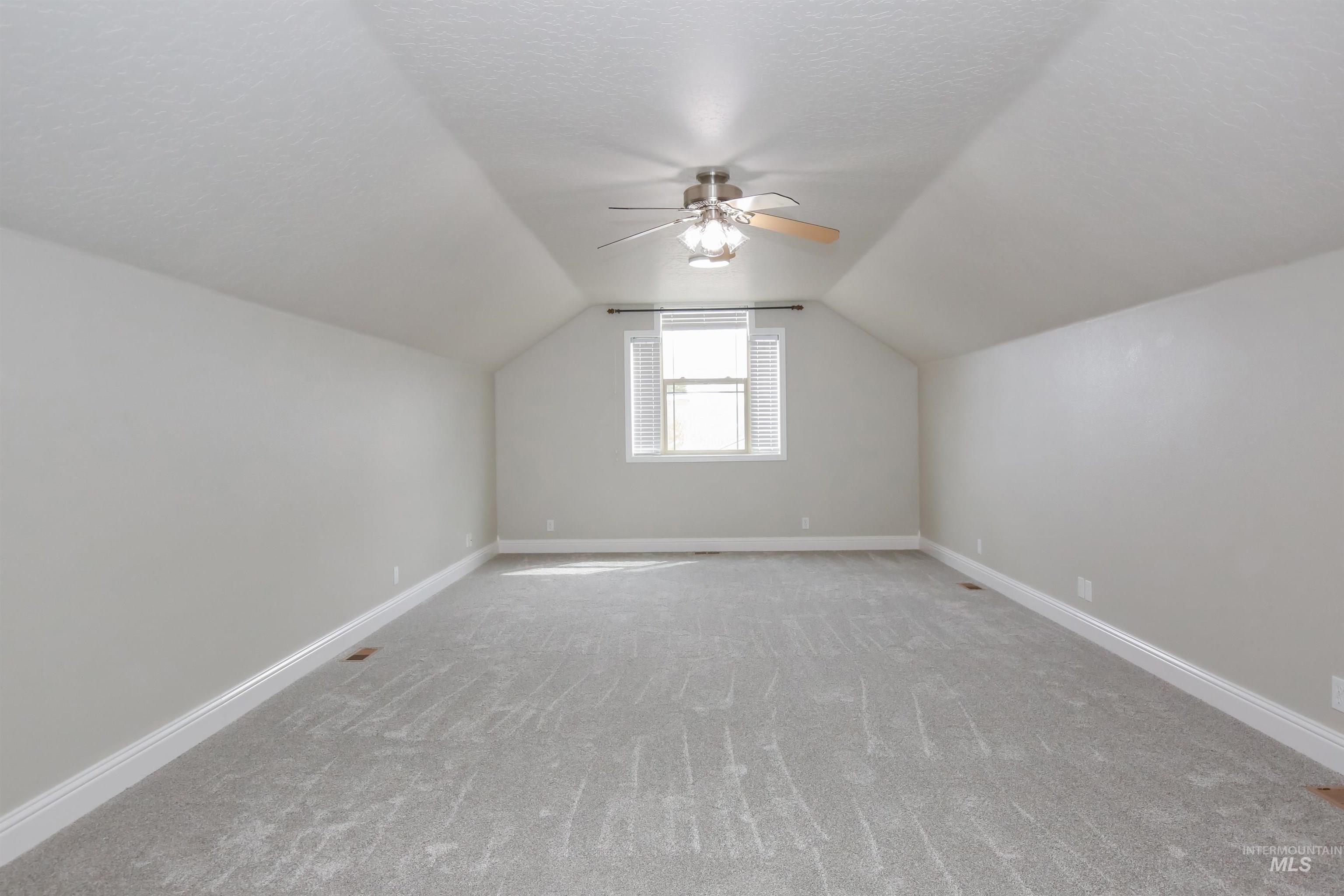 767 N Dorian Drive, Ontario, Oregon 97914, 5 Bedrooms, 2 Bathrooms, Residential For Sale, Price $499,900,MLS 98982631