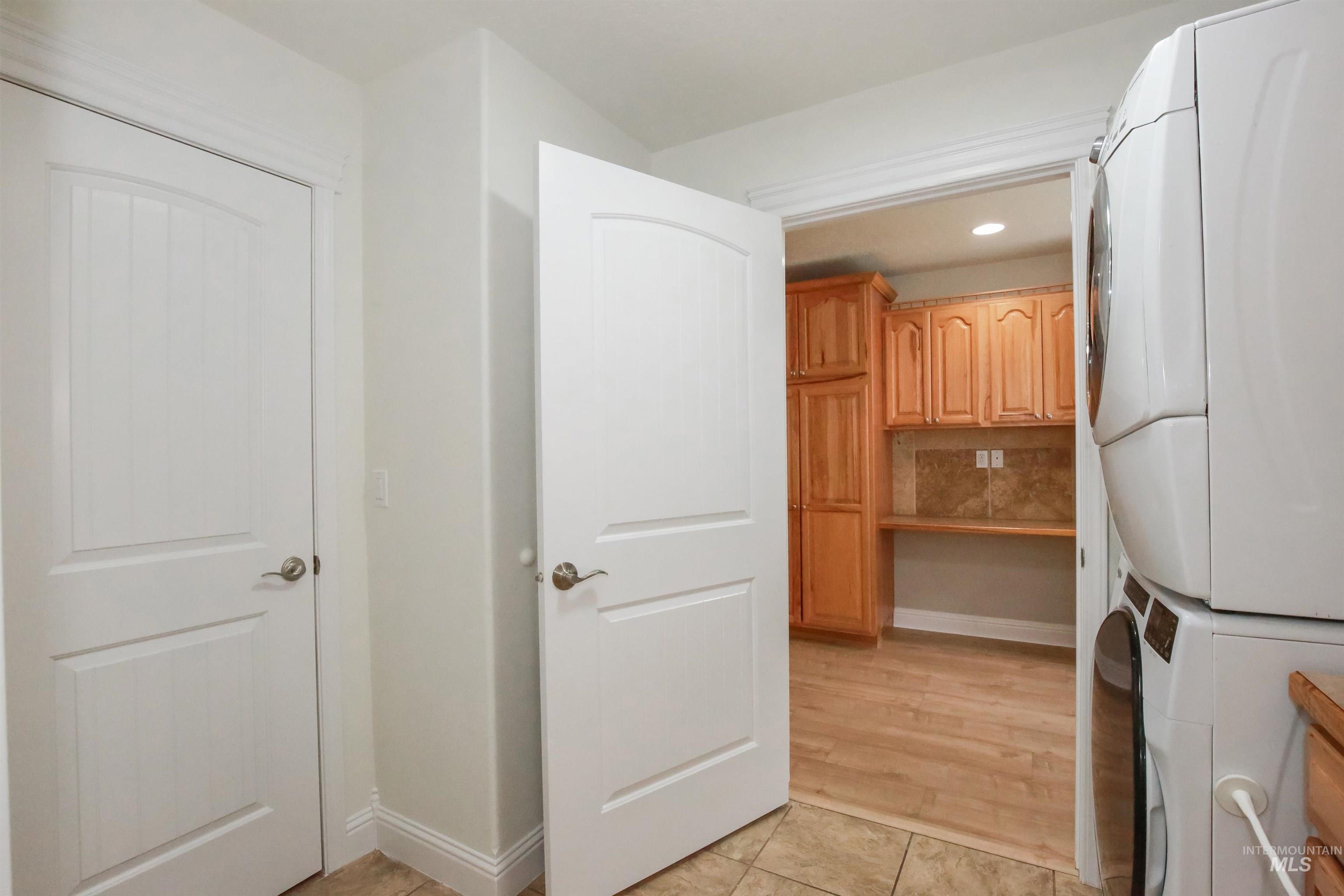 767 N Dorian Drive, Ontario, Oregon 97914, 5 Bedrooms, 2 Bathrooms, Residential For Sale, Price $499,900,MLS 98982631