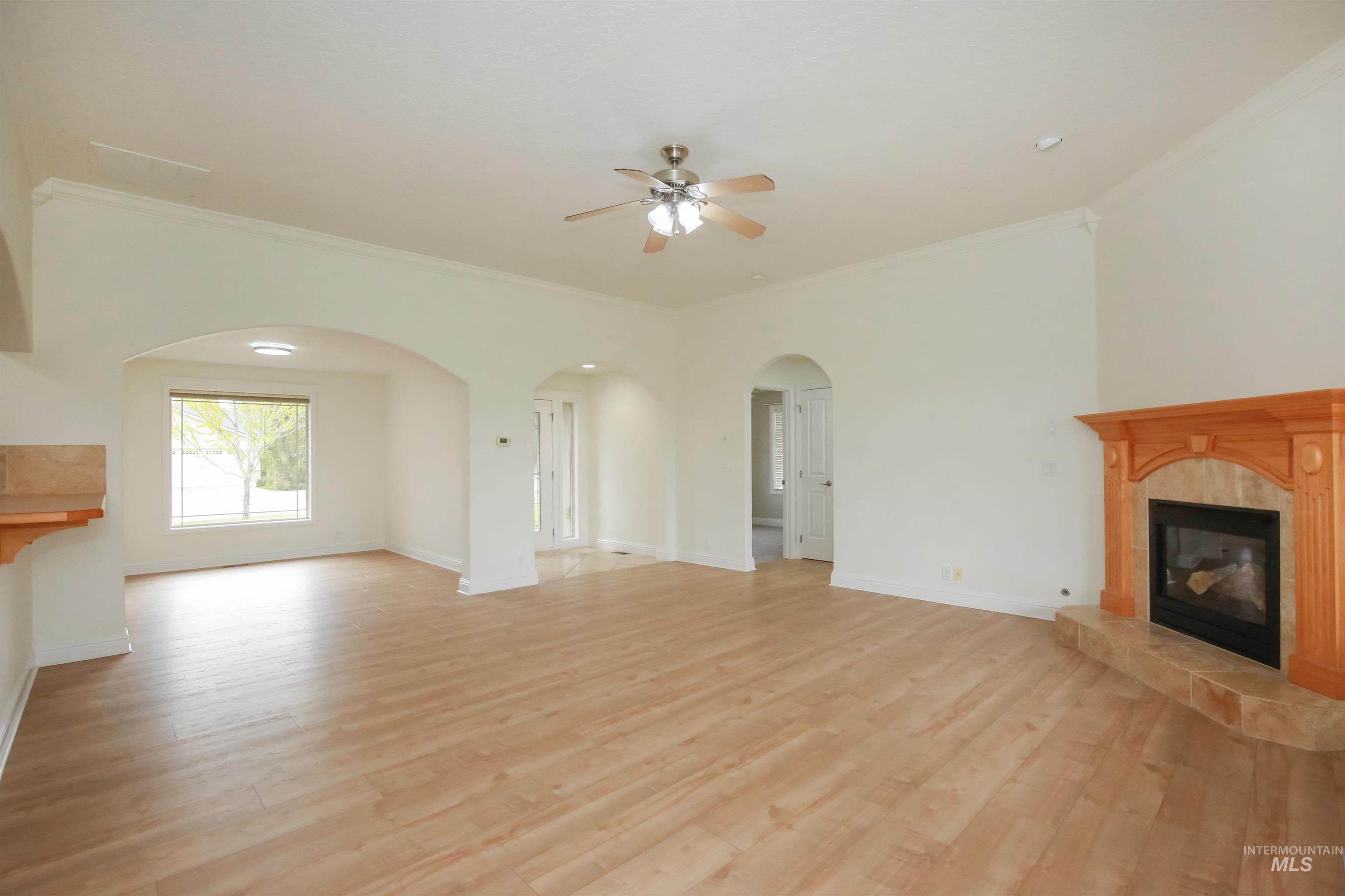 767 N Dorian Drive, Ontario, Oregon 97914, 5 Bedrooms, 2 Bathrooms, Residential For Sale, Price $499,900,MLS 98982631