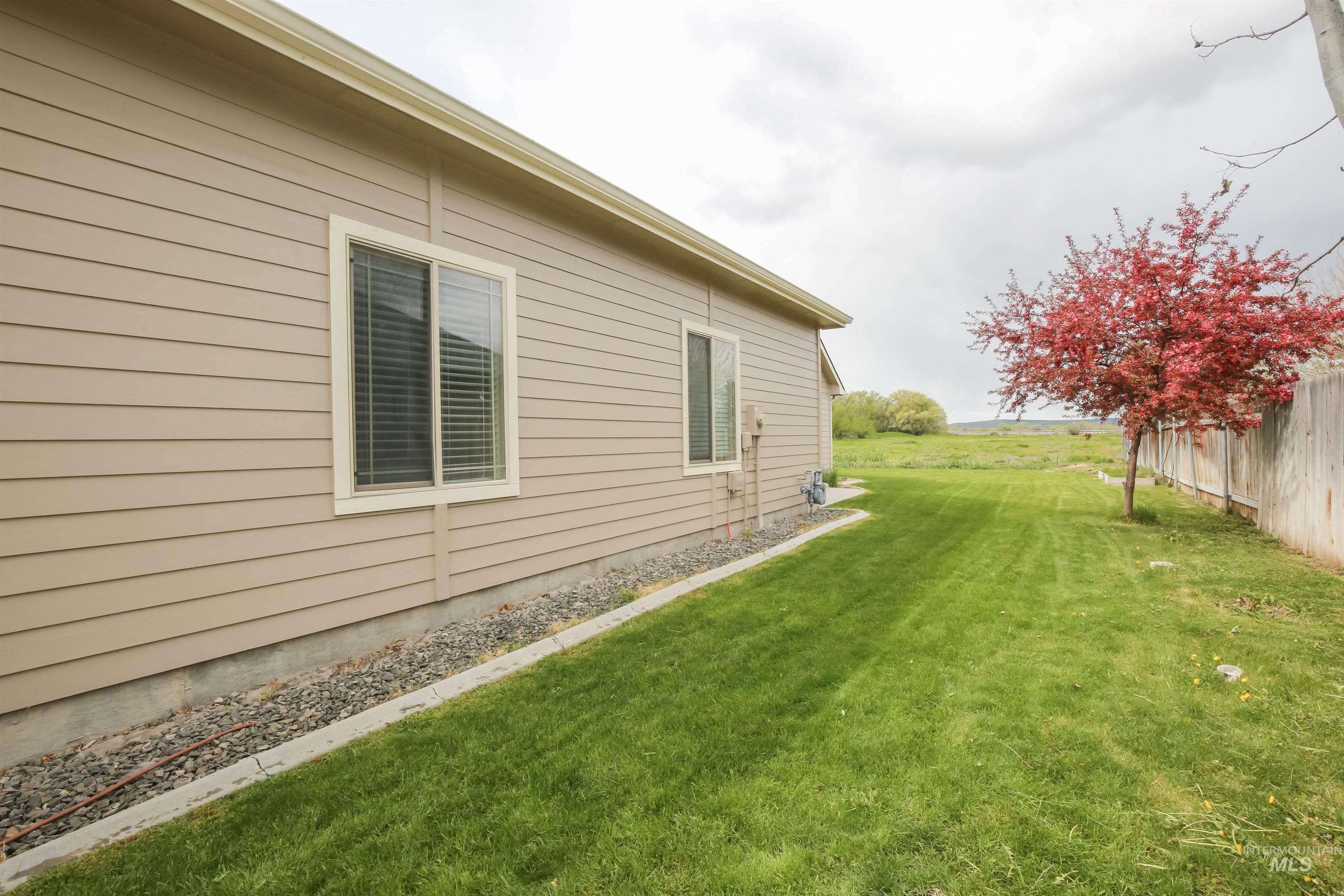 767 N Dorian Drive, Ontario, Oregon 97914, 5 Bedrooms, 2 Bathrooms, Residential For Sale, Price $499,900,MLS 98982631