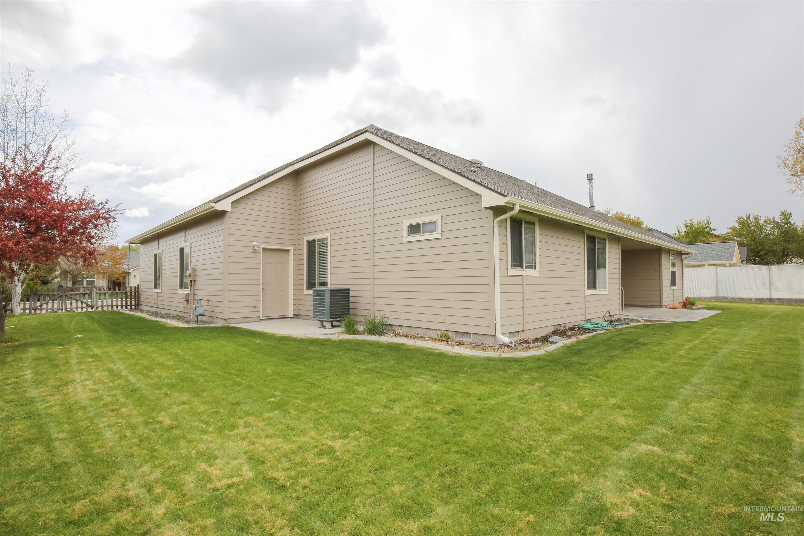 767 N Dorian Drive, Ontario, Oregon 97914, 5 Bedrooms, 2 Bathrooms, Residential For Sale, Price $499,900,MLS 98982631