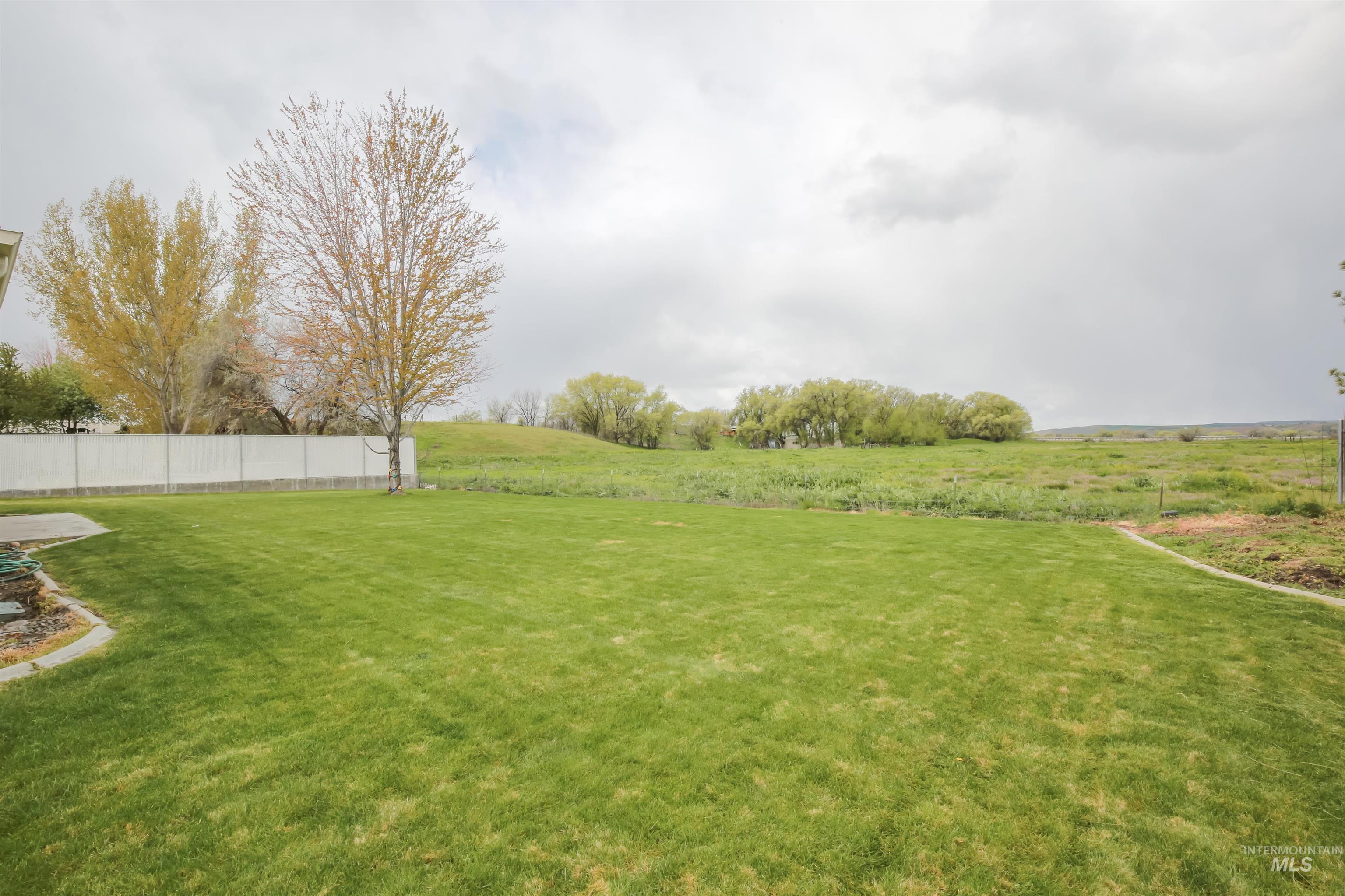 767 N Dorian Drive, Ontario, Oregon 97914, 5 Bedrooms, 2 Bathrooms, Residential For Sale, Price $499,900,MLS 98982631