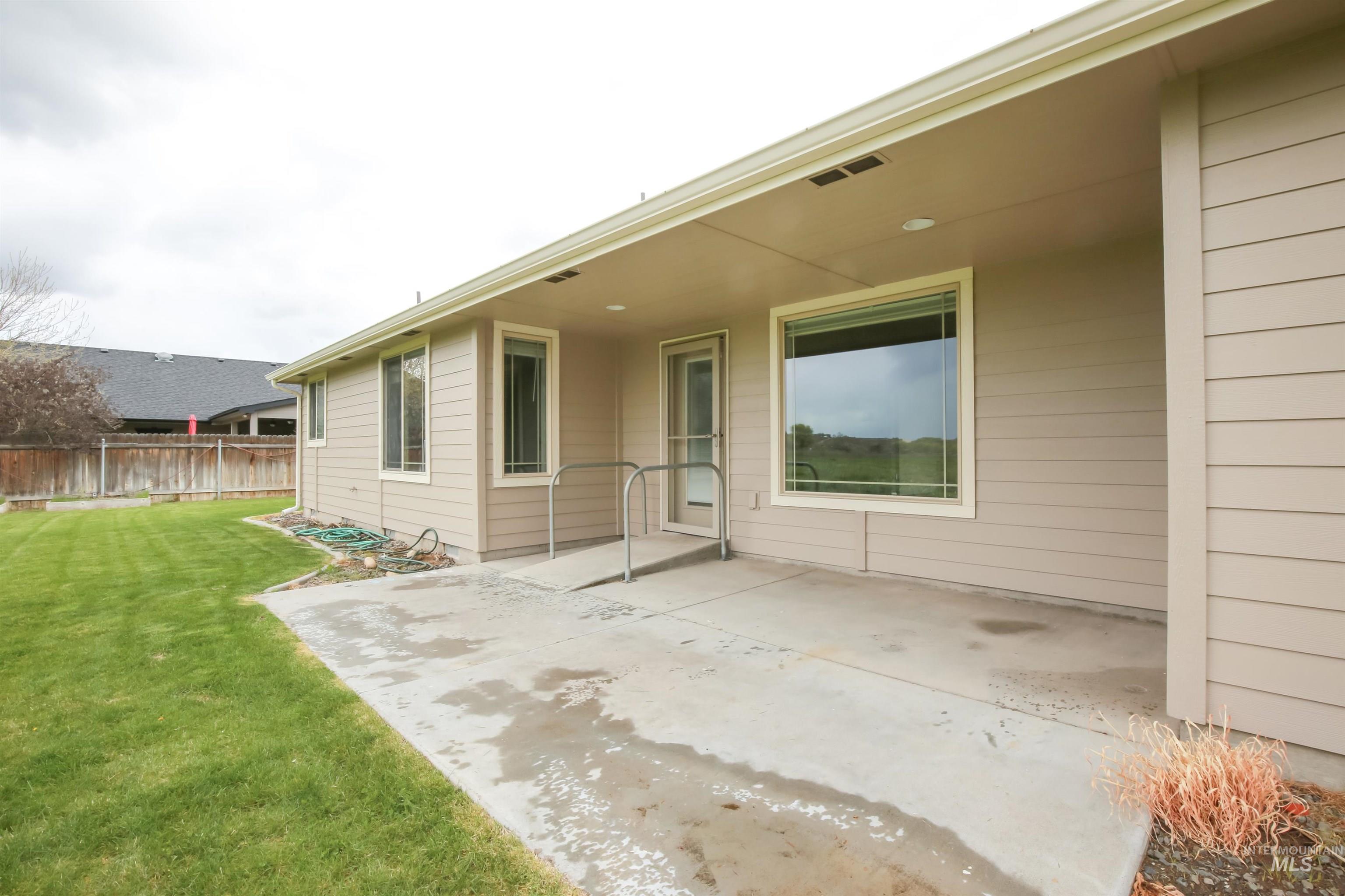 767 N Dorian Drive, Ontario, Oregon 97914, 5 Bedrooms, 2 Bathrooms, Residential For Sale, Price $499,900,MLS 98982631