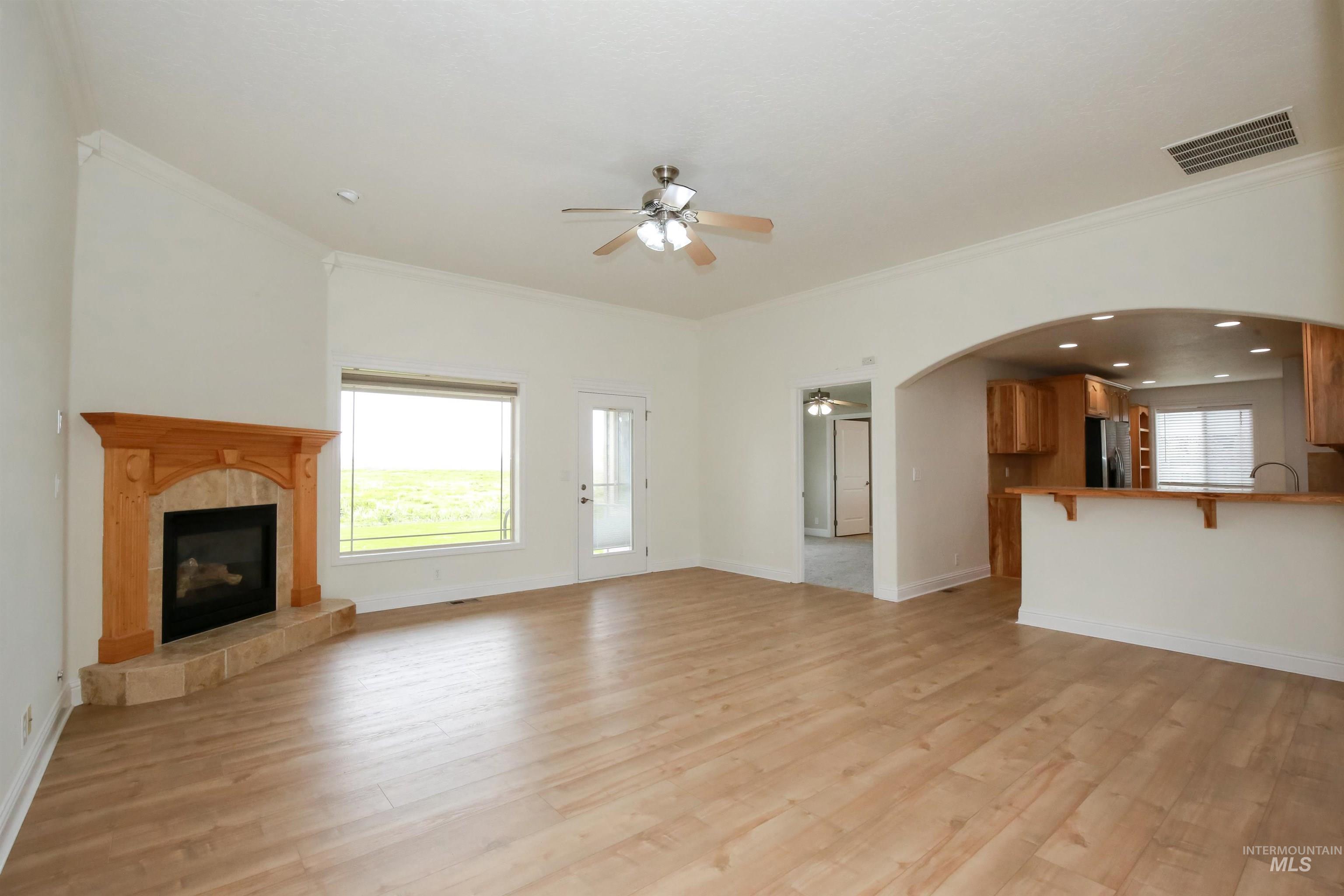 767 N Dorian Drive, Ontario, Oregon 97914, 5 Bedrooms, 2 Bathrooms, Residential For Sale, Price $499,900,MLS 98982631