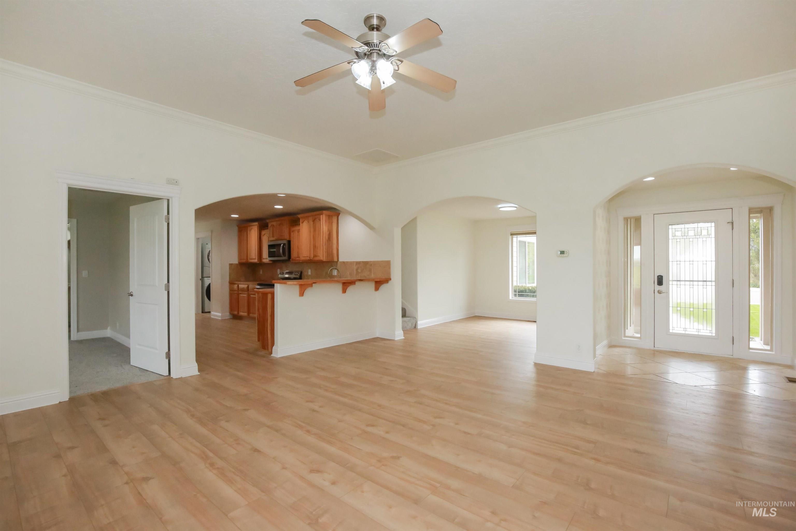 767 N Dorian Drive, Ontario, Oregon 97914, 5 Bedrooms, 2 Bathrooms, Residential For Sale, Price $499,900,MLS 98982631