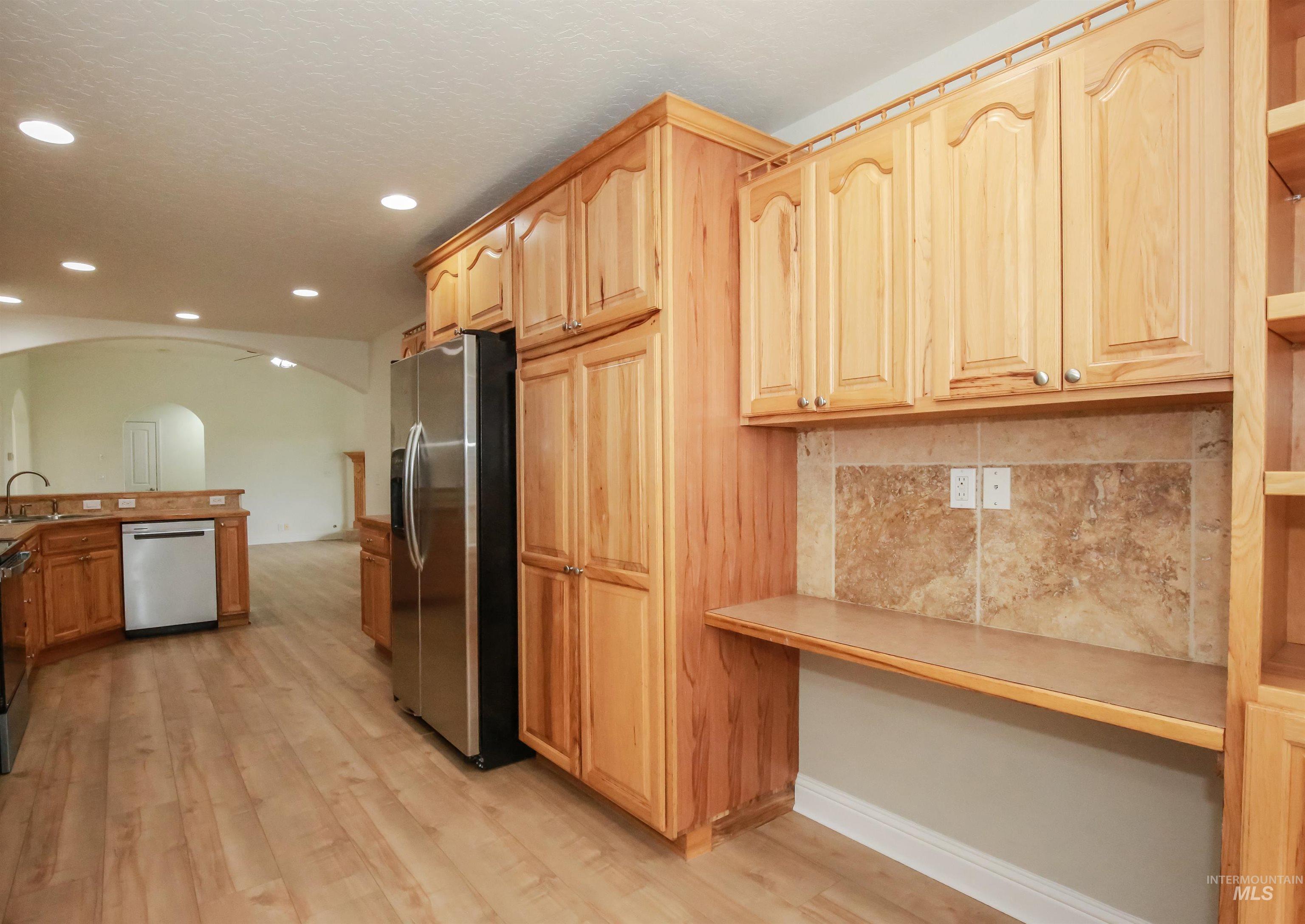 767 N Dorian Drive, Ontario, Oregon 97914, 5 Bedrooms, 2 Bathrooms, Residential For Sale, Price $499,900,MLS 98982631