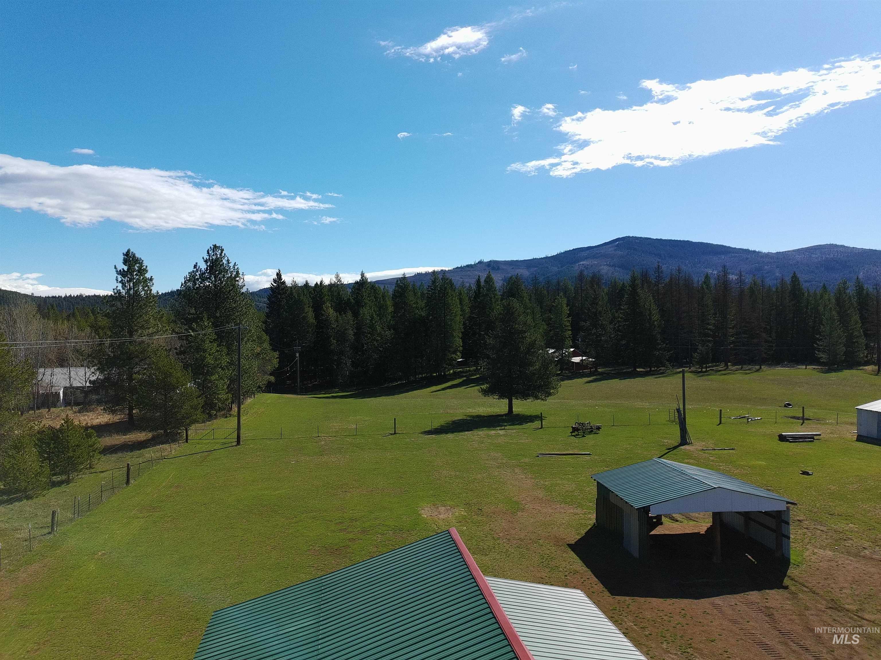 509 Doris, Oldtown, Idaho 83822, 2 Bedrooms, 2 Bathrooms, Residential For Sale, Price $450,000,MLS 98982632