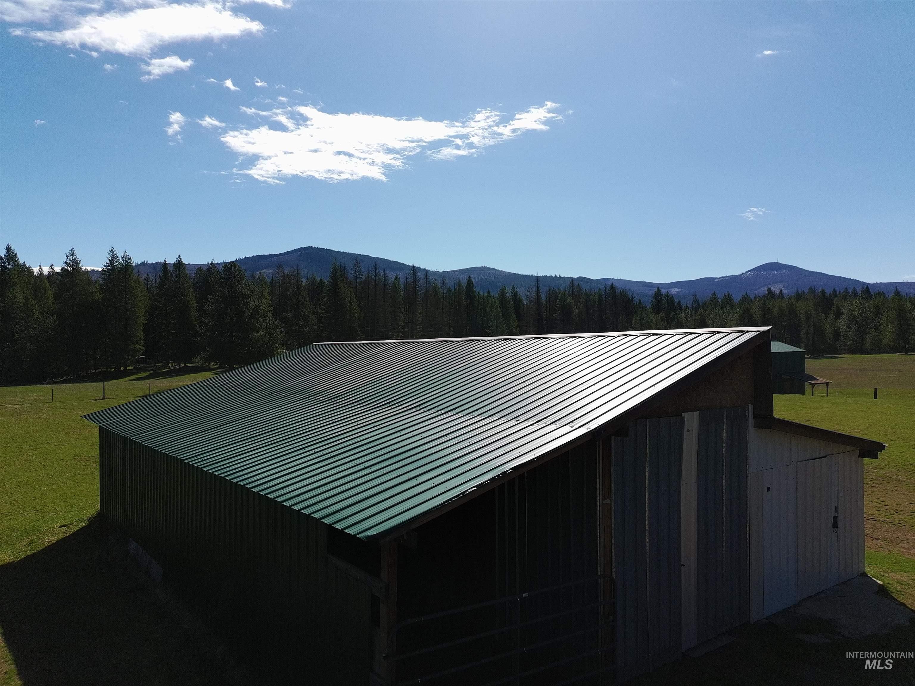 509 Doris, Oldtown, Idaho 83822, 2 Bedrooms, 2 Bathrooms, Residential For Sale, Price $450,000,MLS 98982632