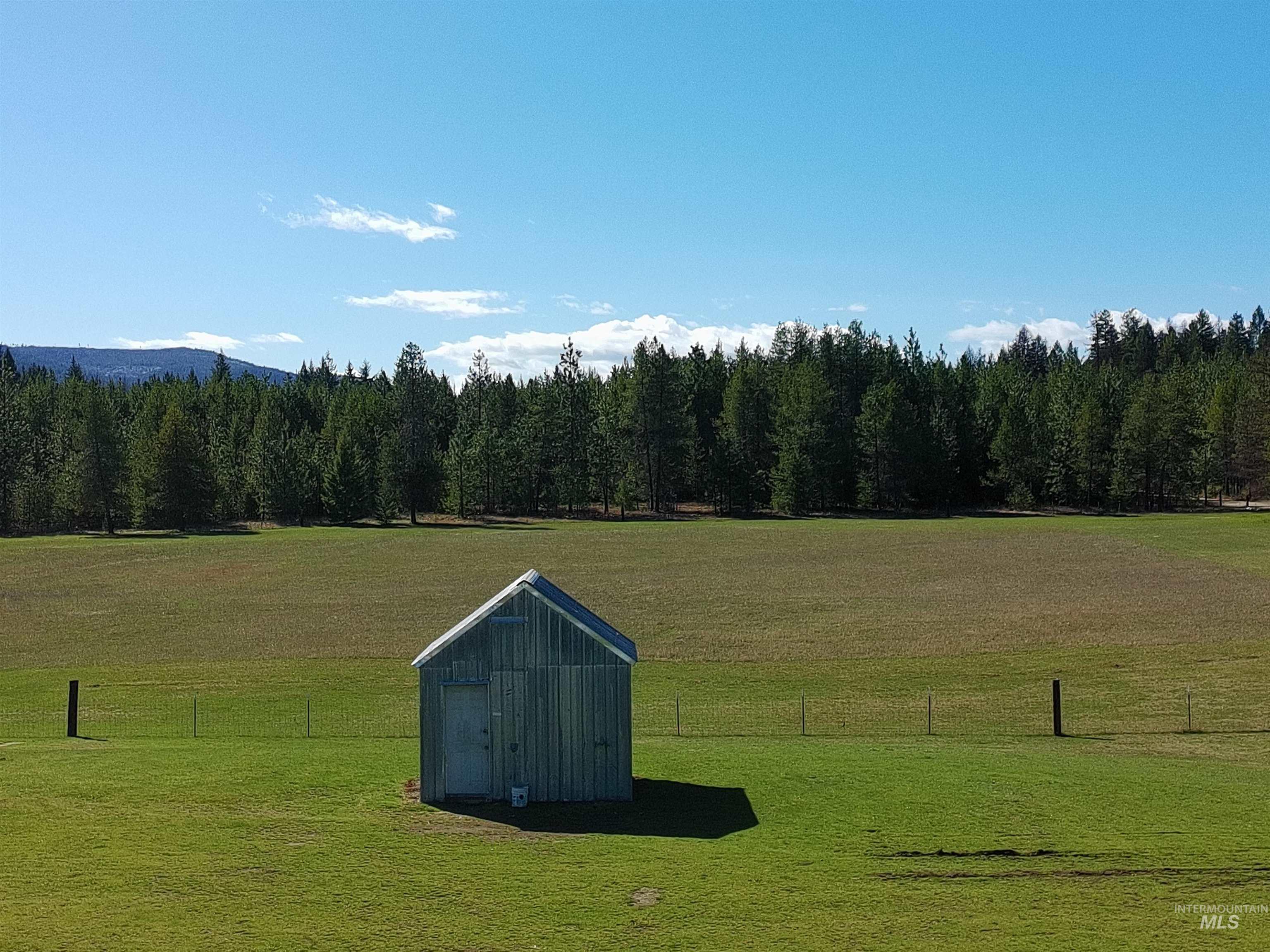 509 Doris, Oldtown, Idaho 83822, 2 Bedrooms, 2 Bathrooms, Residential For Sale, Price $450,000,MLS 98982632