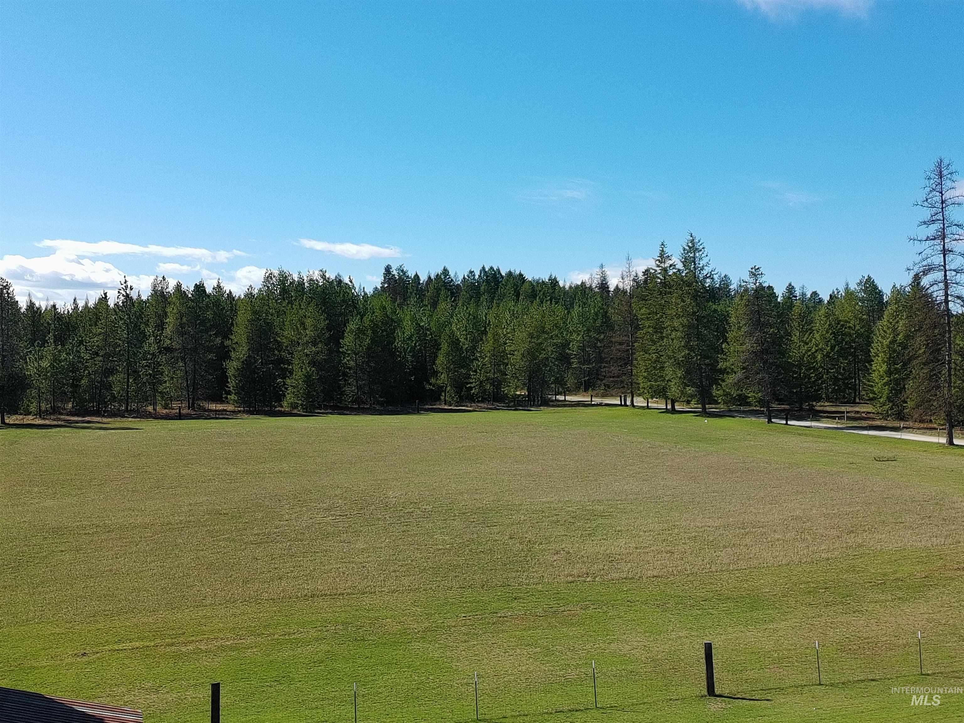 509 Doris, Oldtown, Idaho 83822, 2 Bedrooms, 2 Bathrooms, Residential For Sale, Price $450,000,MLS 98982632