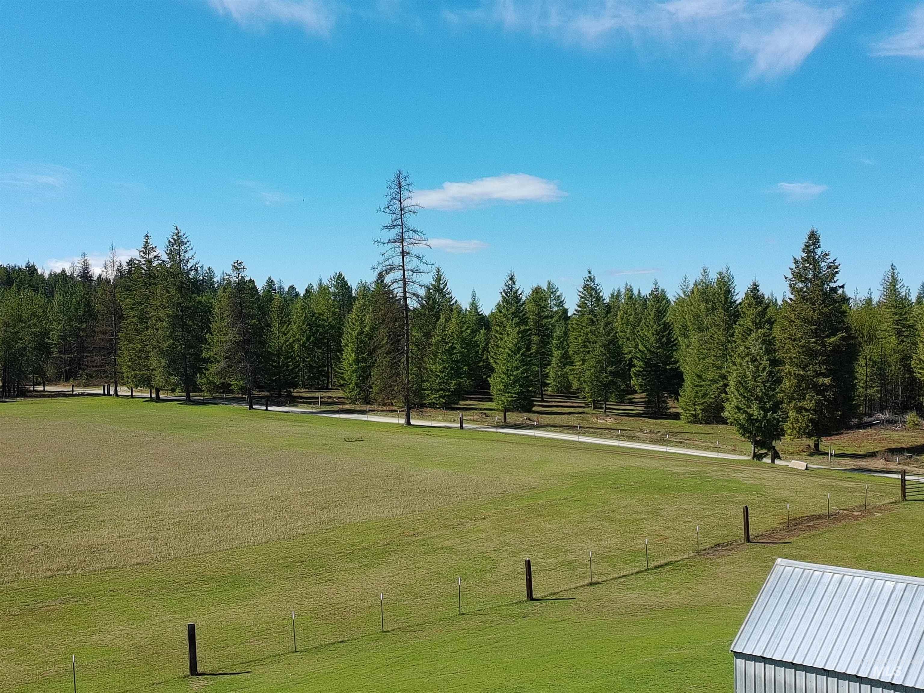509 Doris, Oldtown, Idaho 83822, 2 Bedrooms, 2 Bathrooms, Residential For Sale, Price $450,000,MLS 98982632