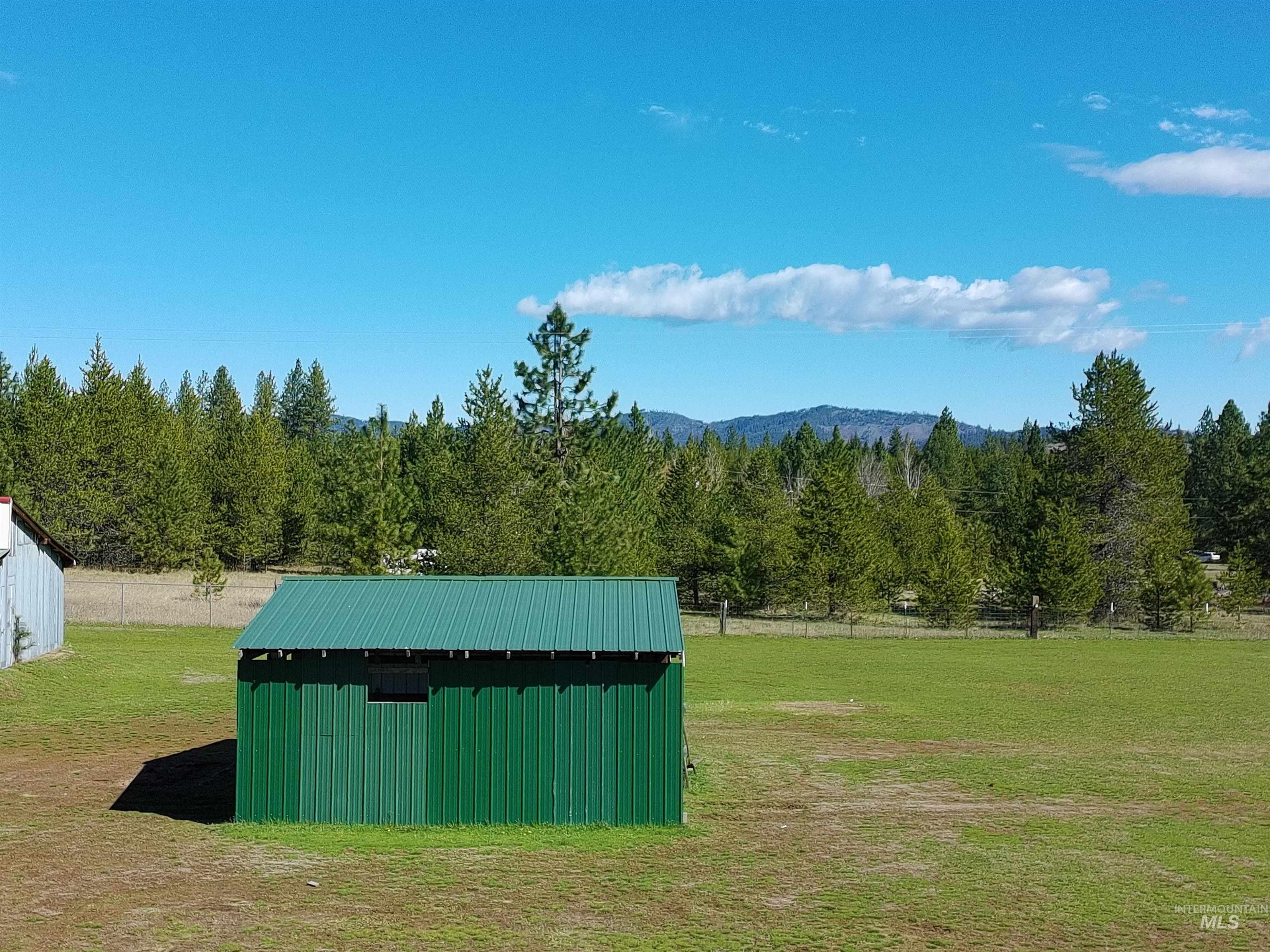 509 Doris, Oldtown, Idaho 83822, 2 Bedrooms, 2 Bathrooms, Residential For Sale, Price $450,000,MLS 98982632